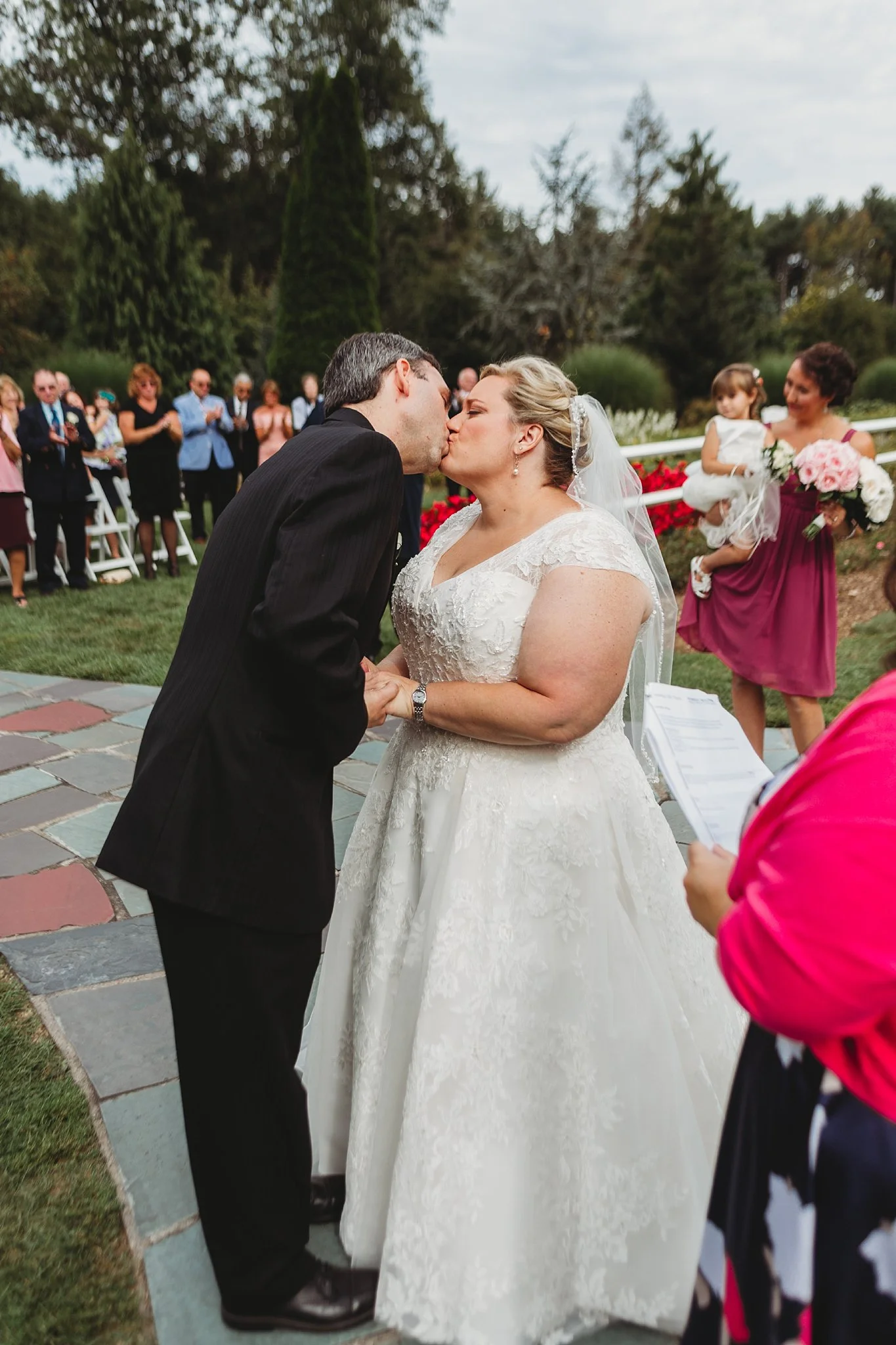 Morgan Wedding_0052