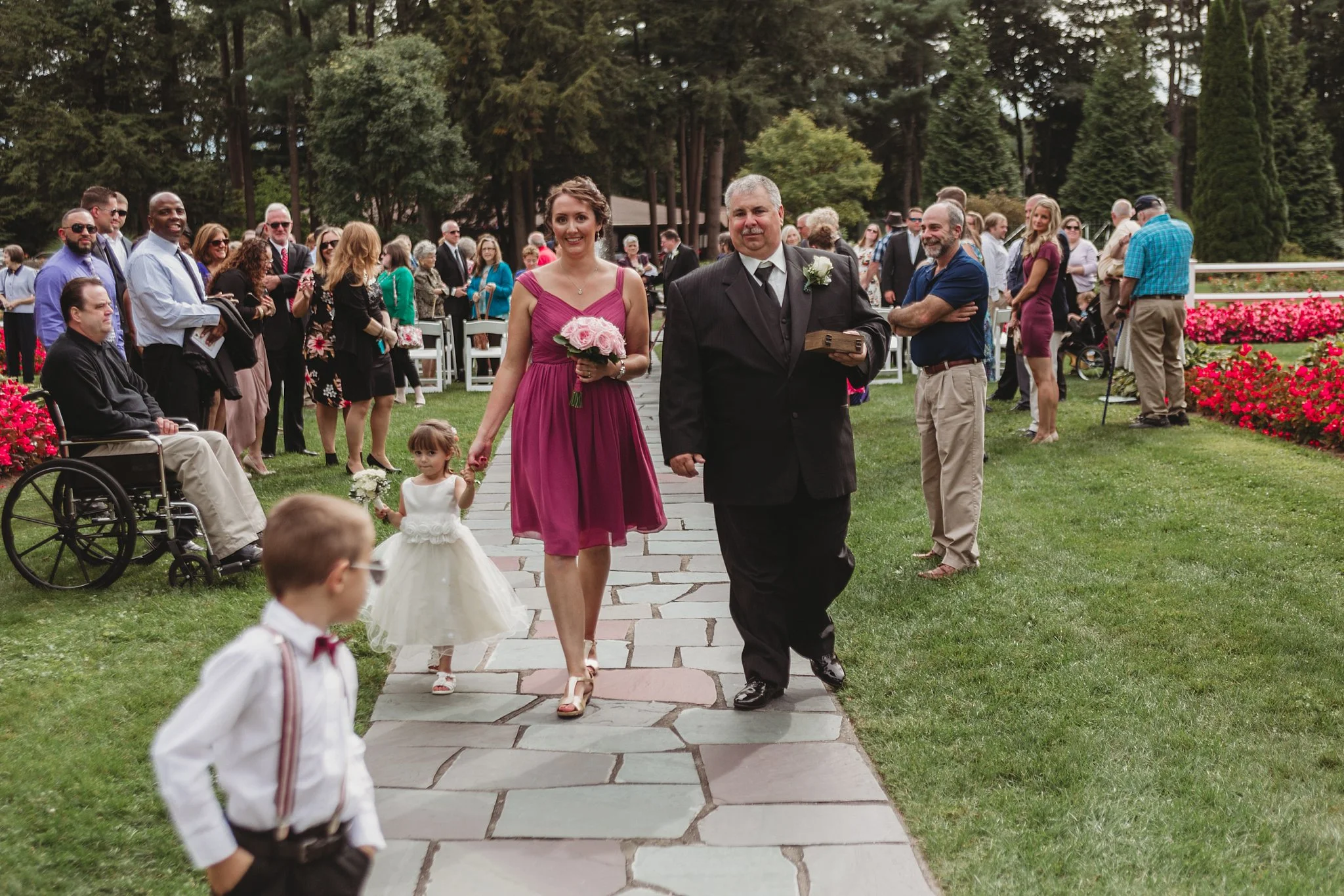 Morgan Wedding_0054