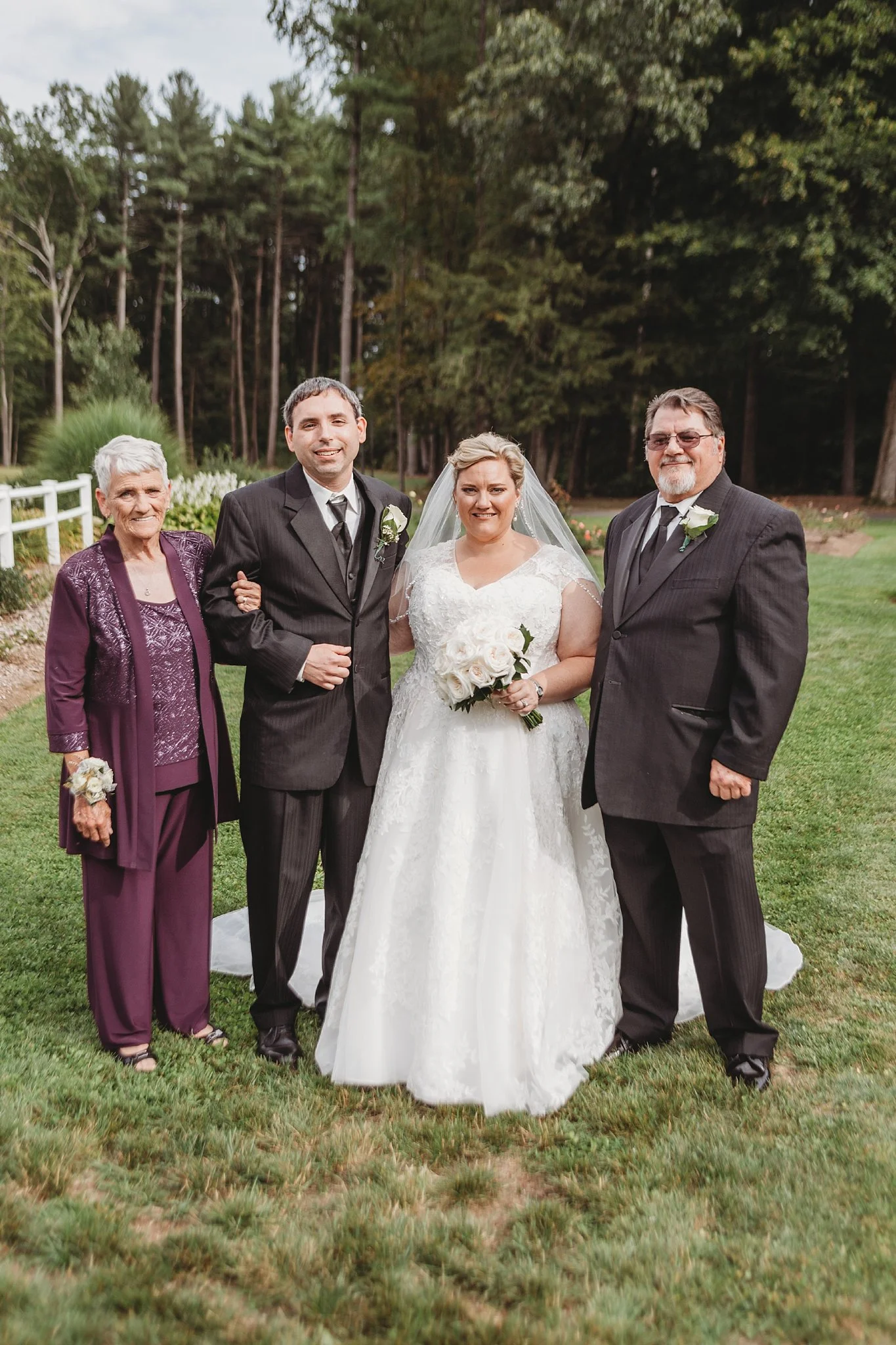 Morgan Wedding_0056