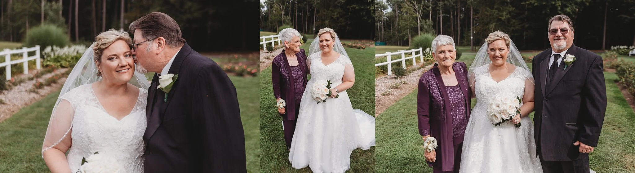 Morgan Wedding_0057