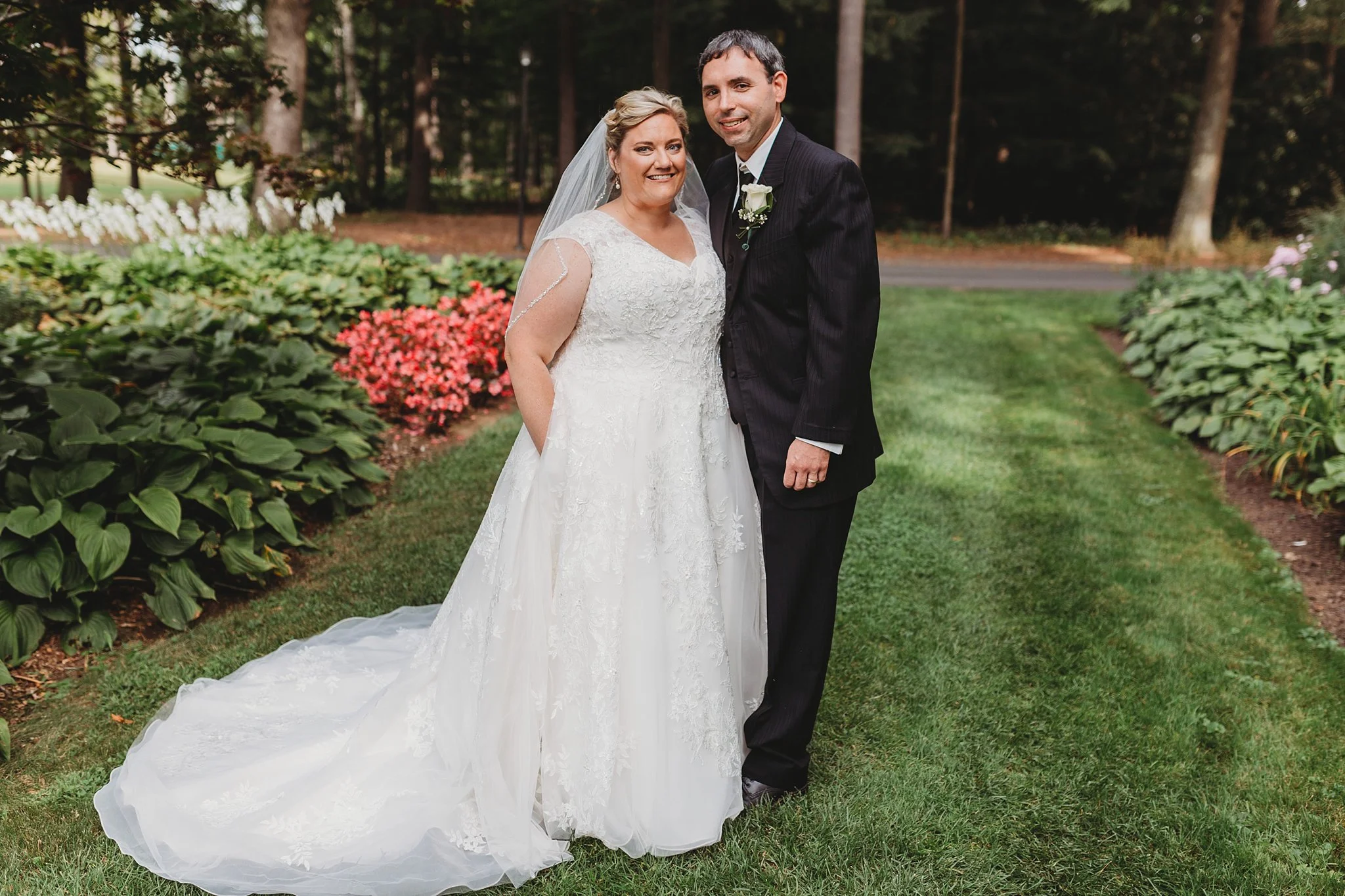 Morgan Wedding_0062