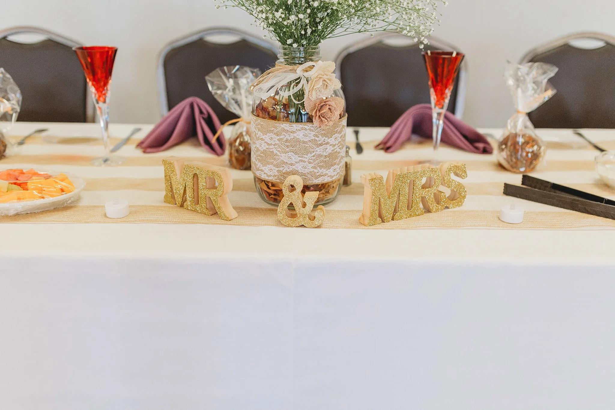 Morgan Wedding_0067