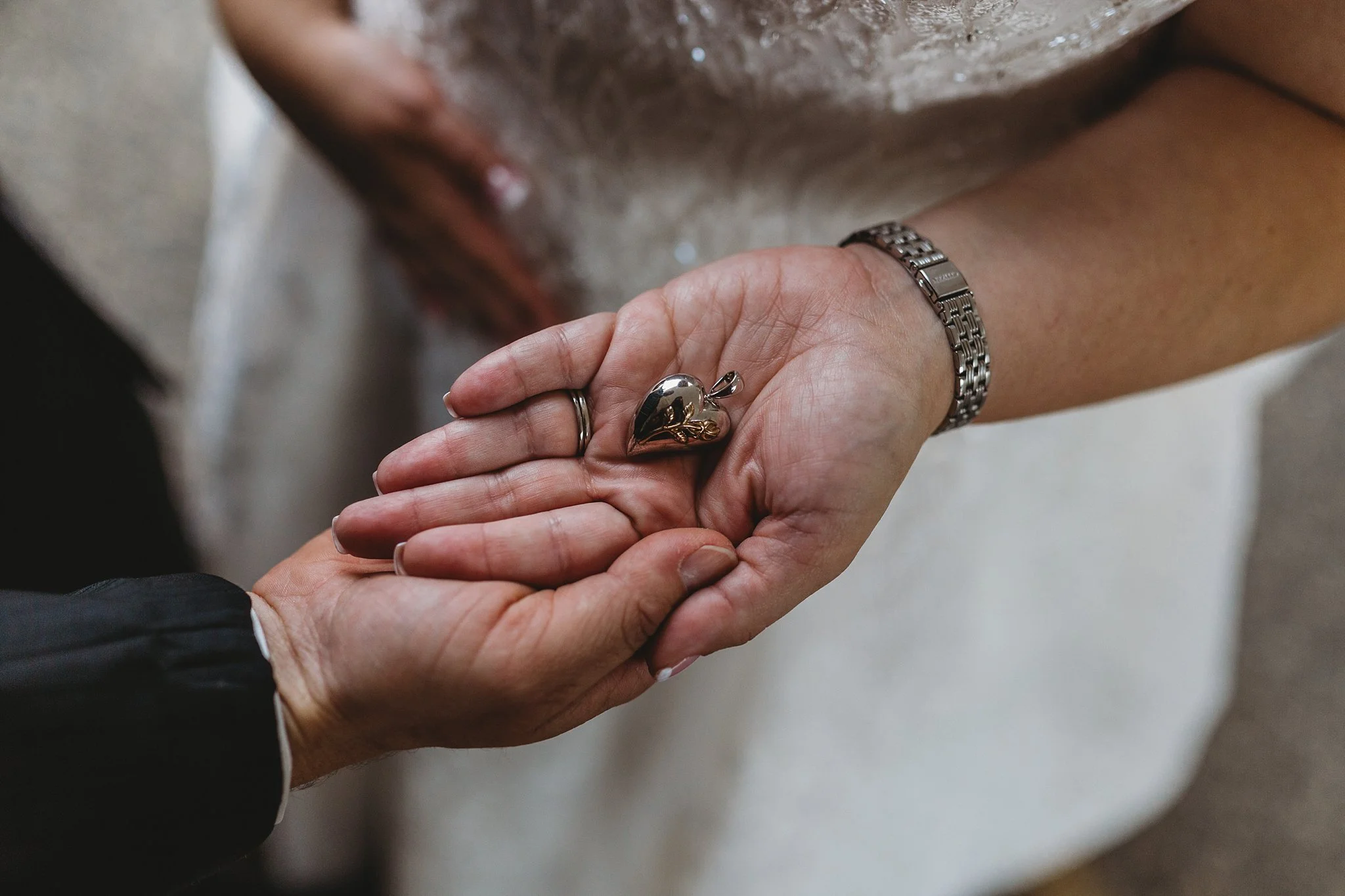 Morgan Wedding_0069