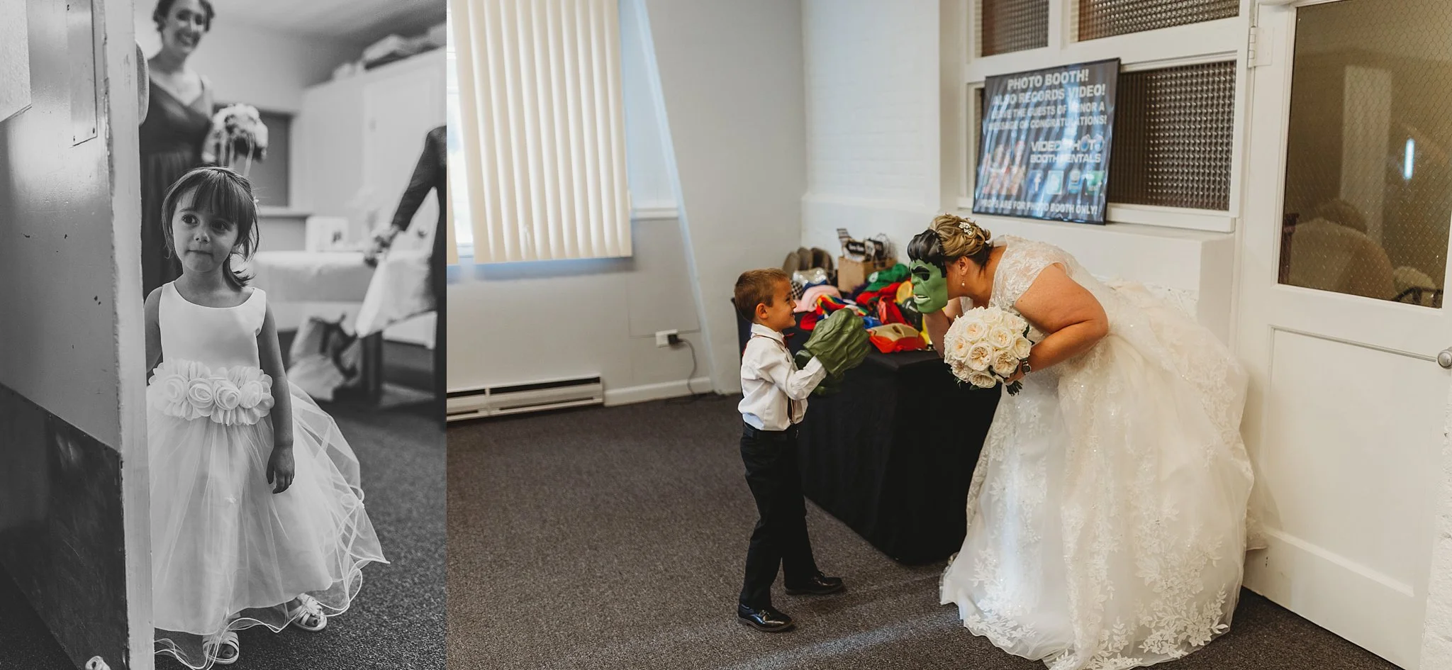 Morgan Wedding_0070