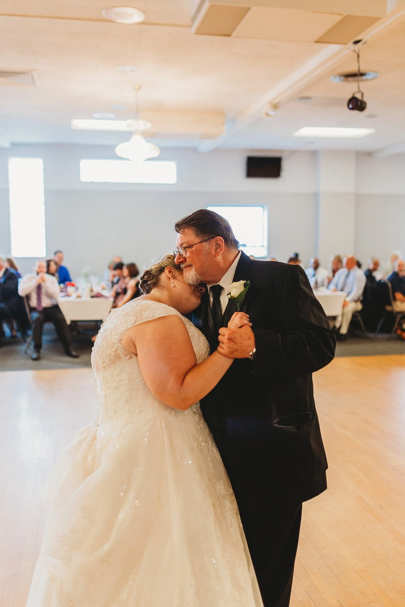 Morgan Wedding_0077