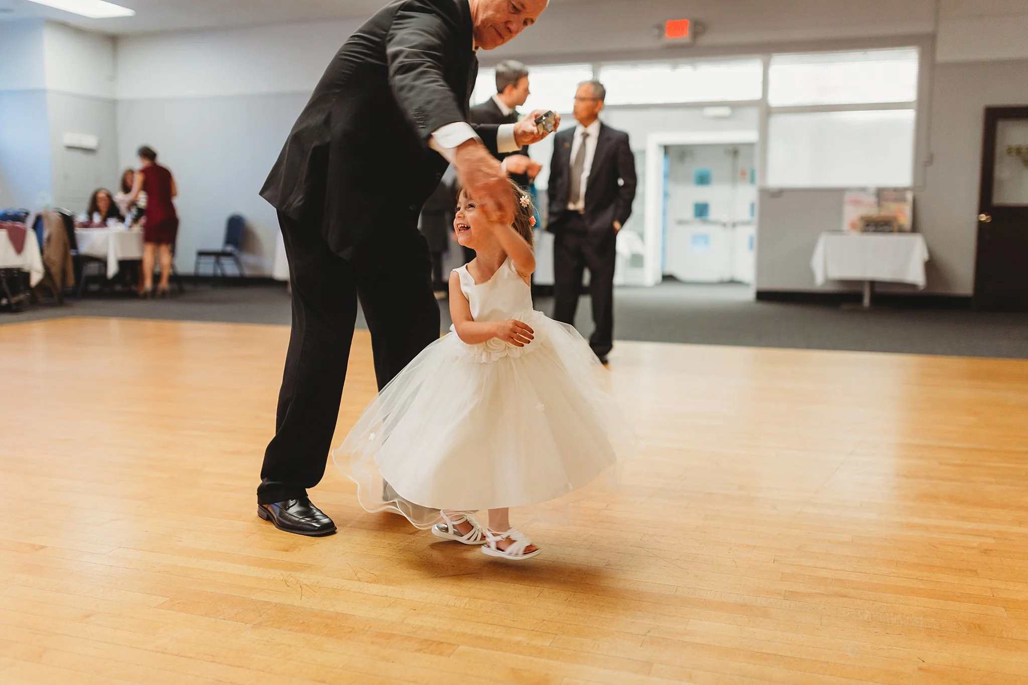 Morgan Wedding_0083
