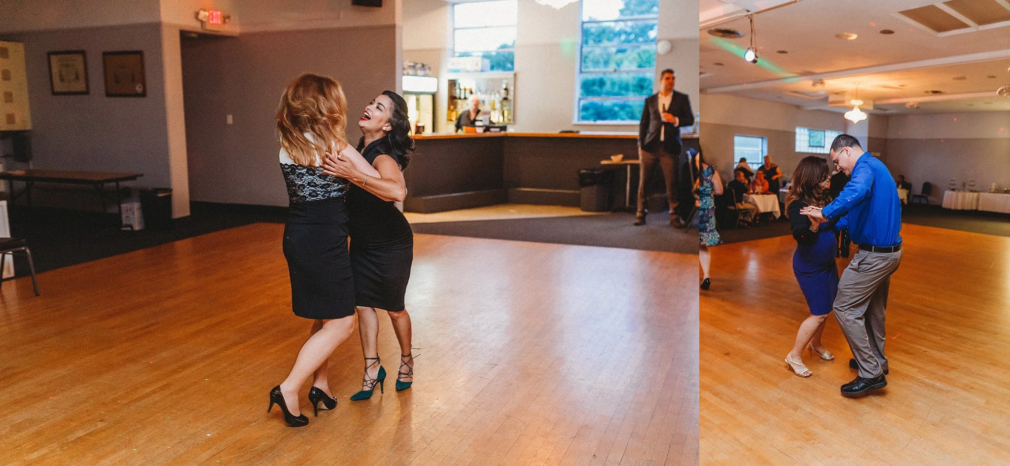 Morgan Wedding_0085