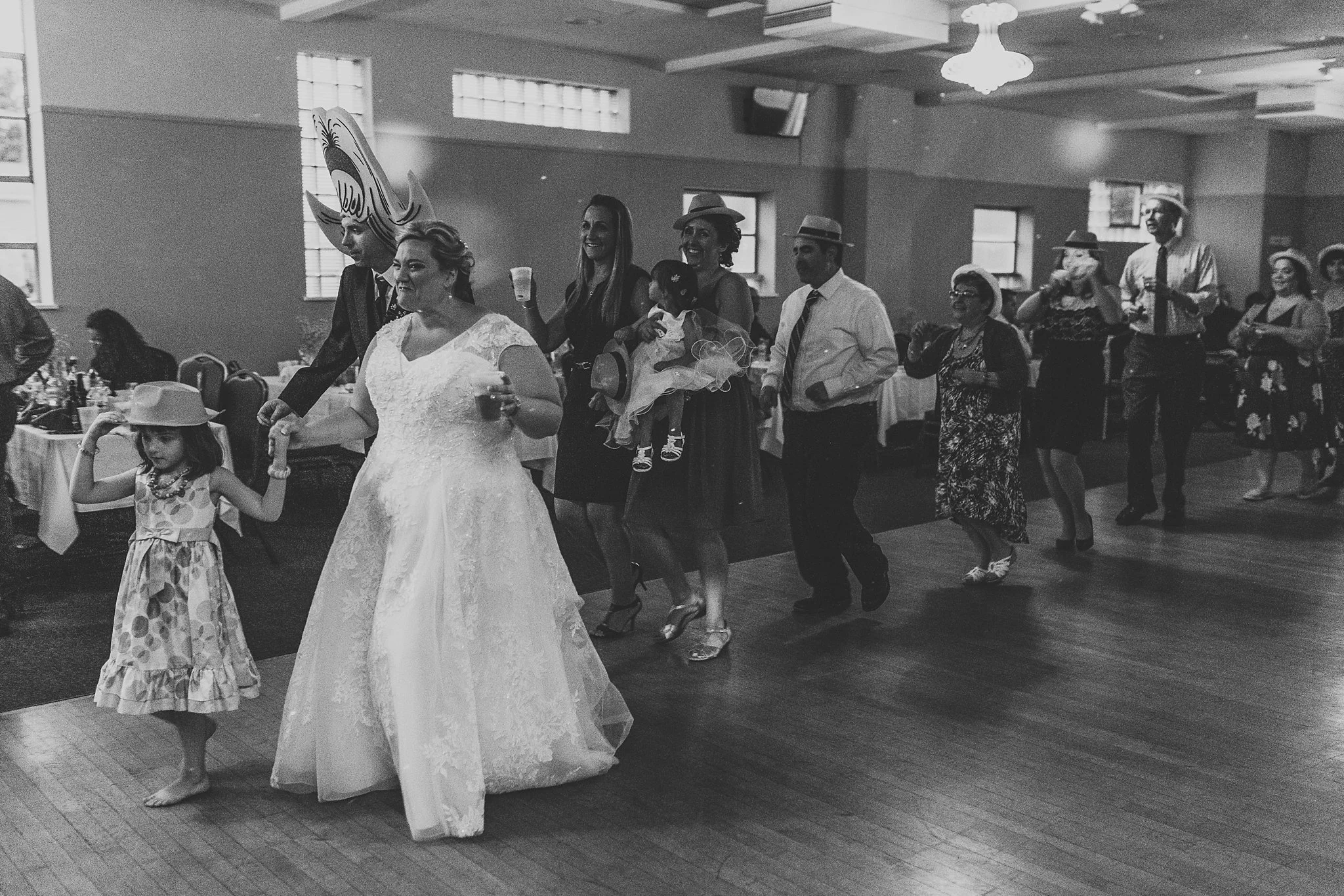 Morgan Wedding_0088