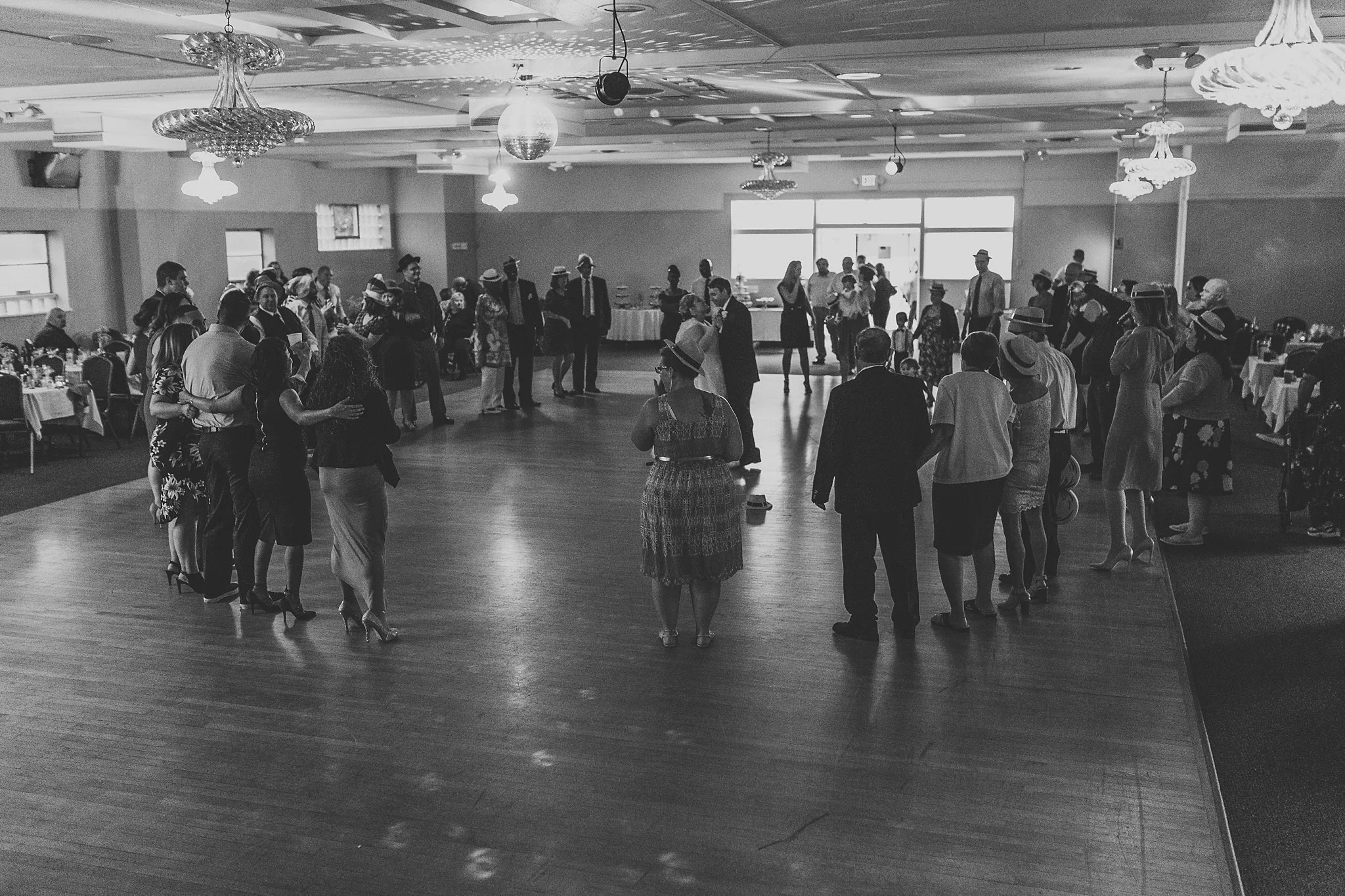 Morgan Wedding_0089