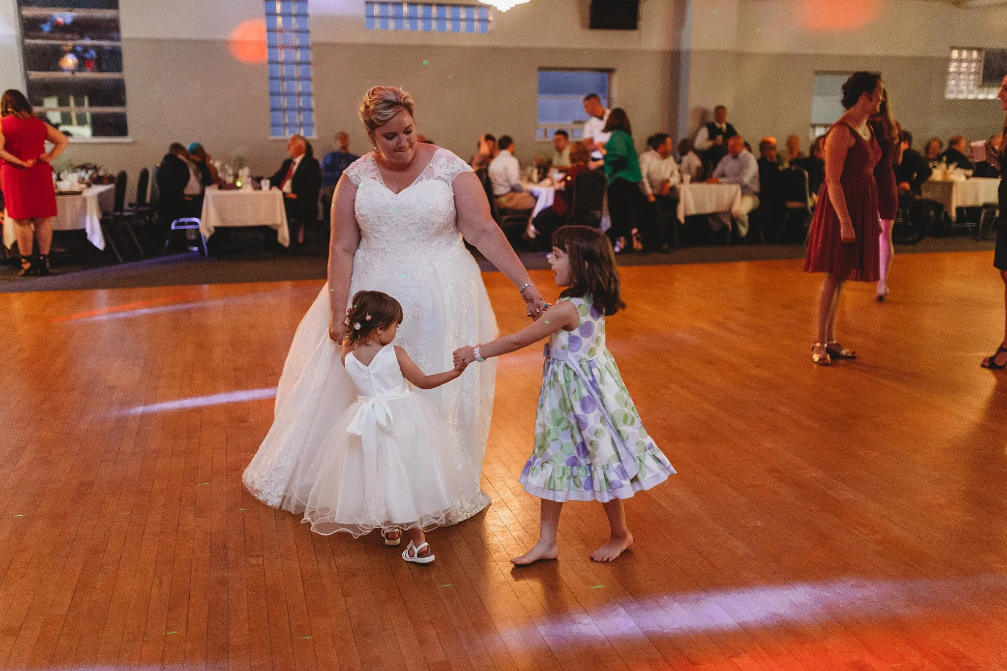 Morgan Wedding_0095