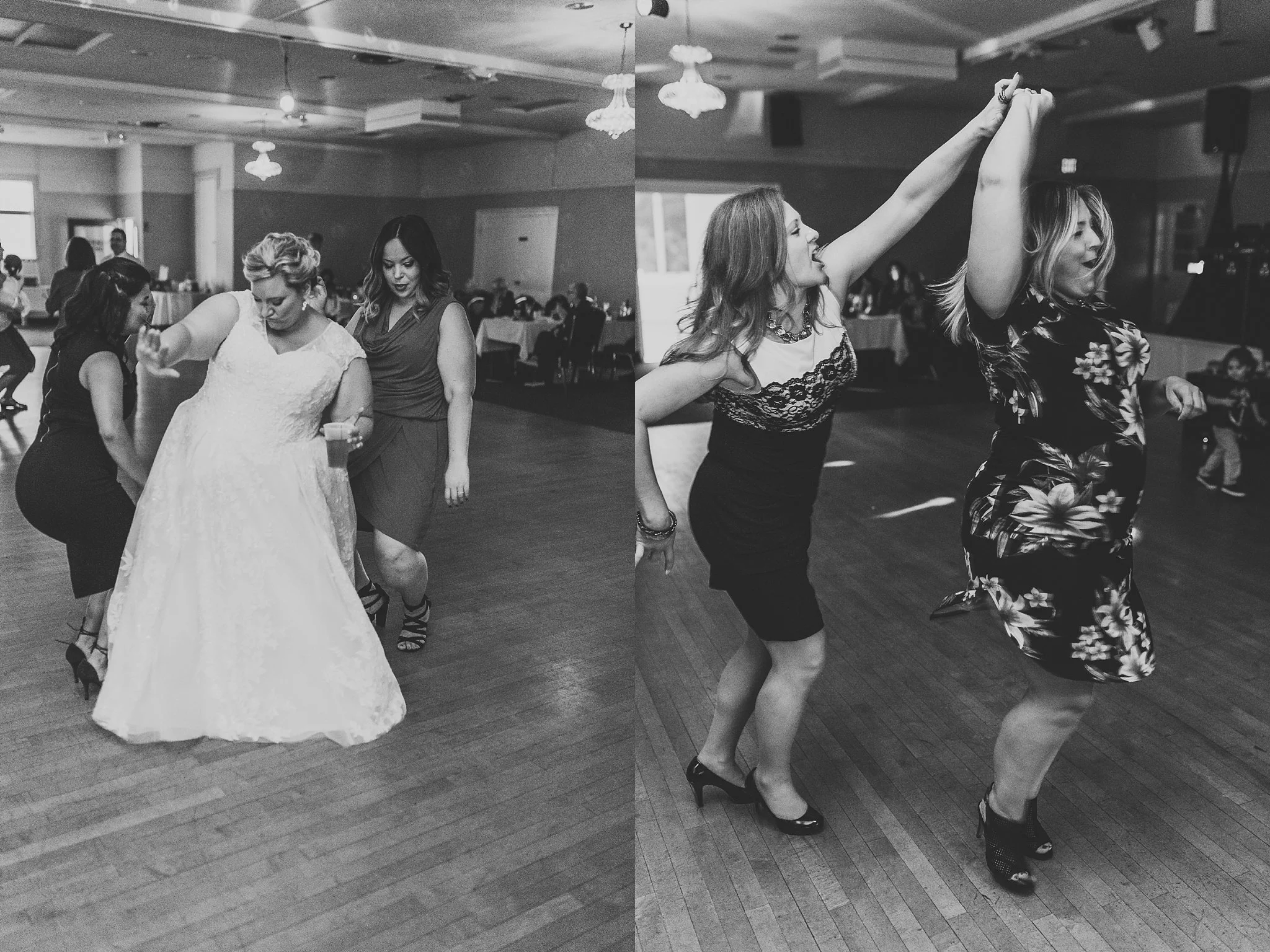 Morgan Wedding_0097