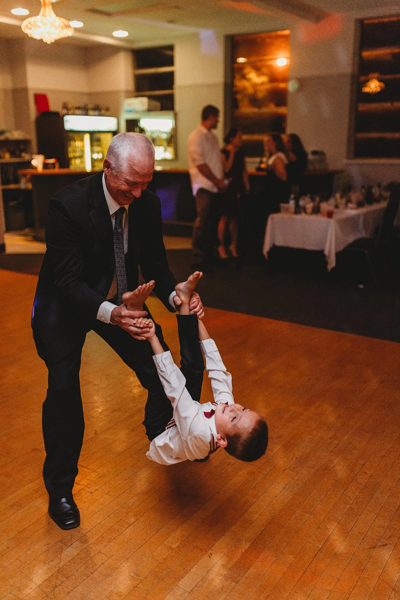 Morgan Wedding_0098