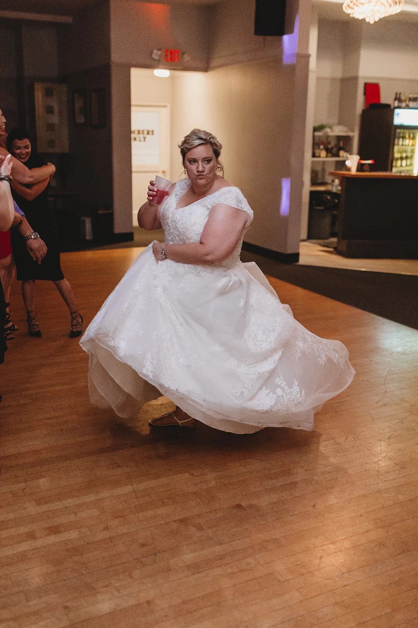 Morgan Wedding_0100