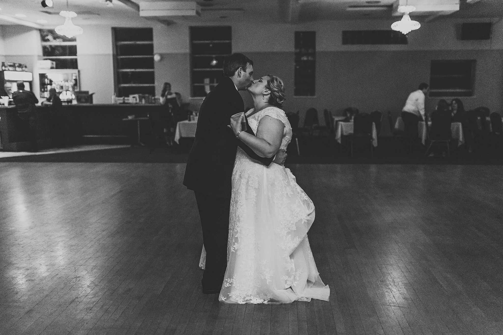 Morgan Wedding_0104