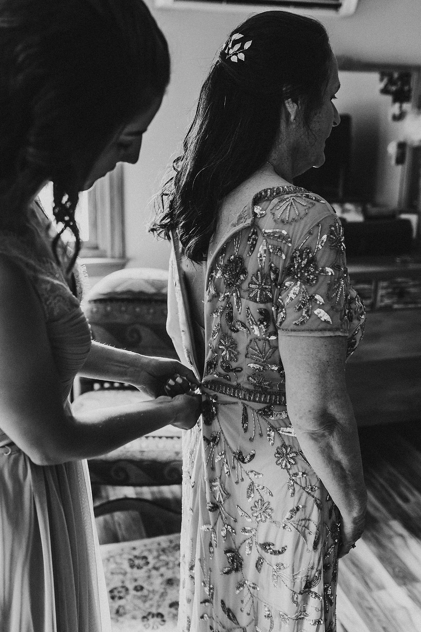 Gumlaw_Wedding_0005.jpg