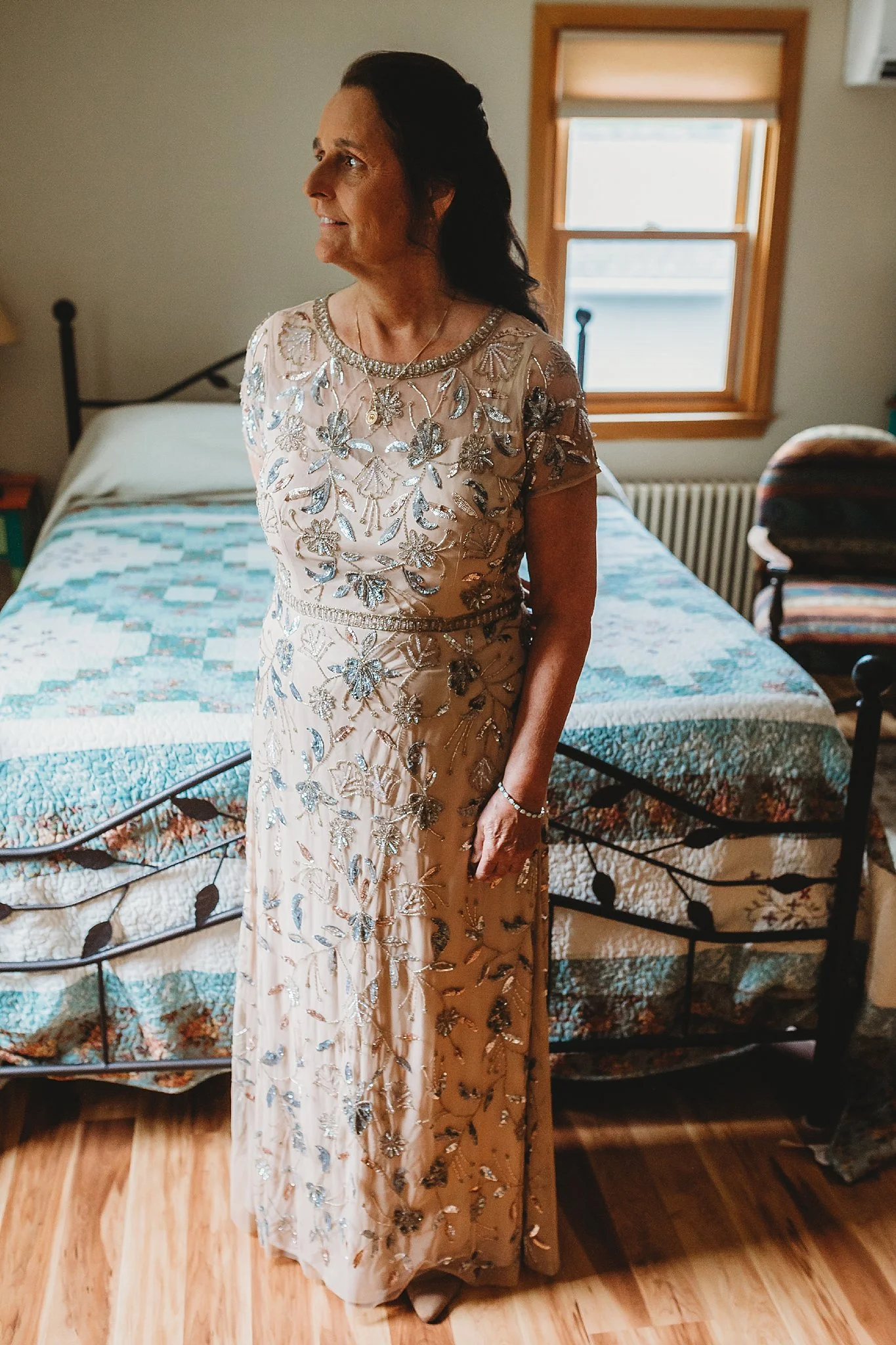 Gumlaw_Wedding_0008.jpg