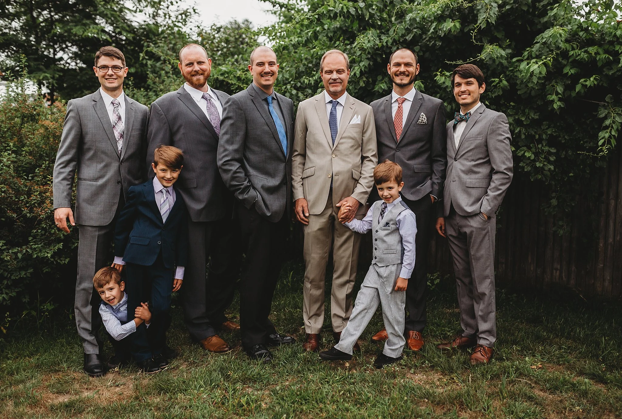 Gumlaw_Wedding_0021.jpg