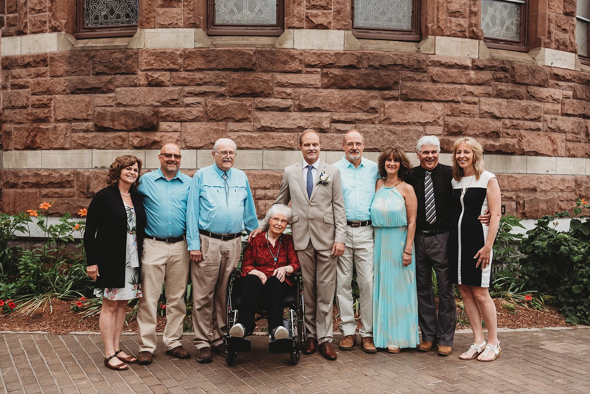 Gumlaw_Wedding_0027.jpg