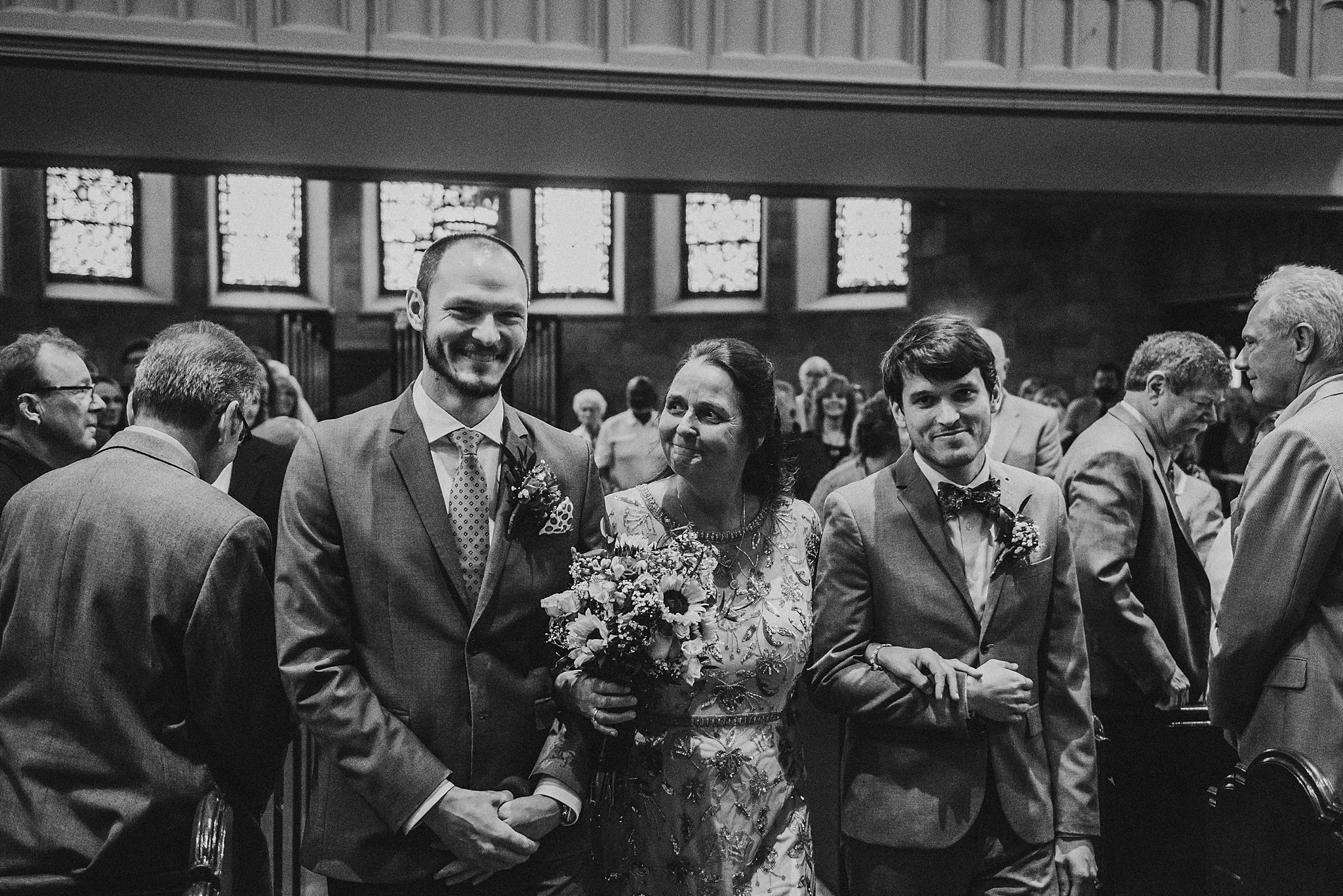 Gumlaw_Wedding_0040.jpg