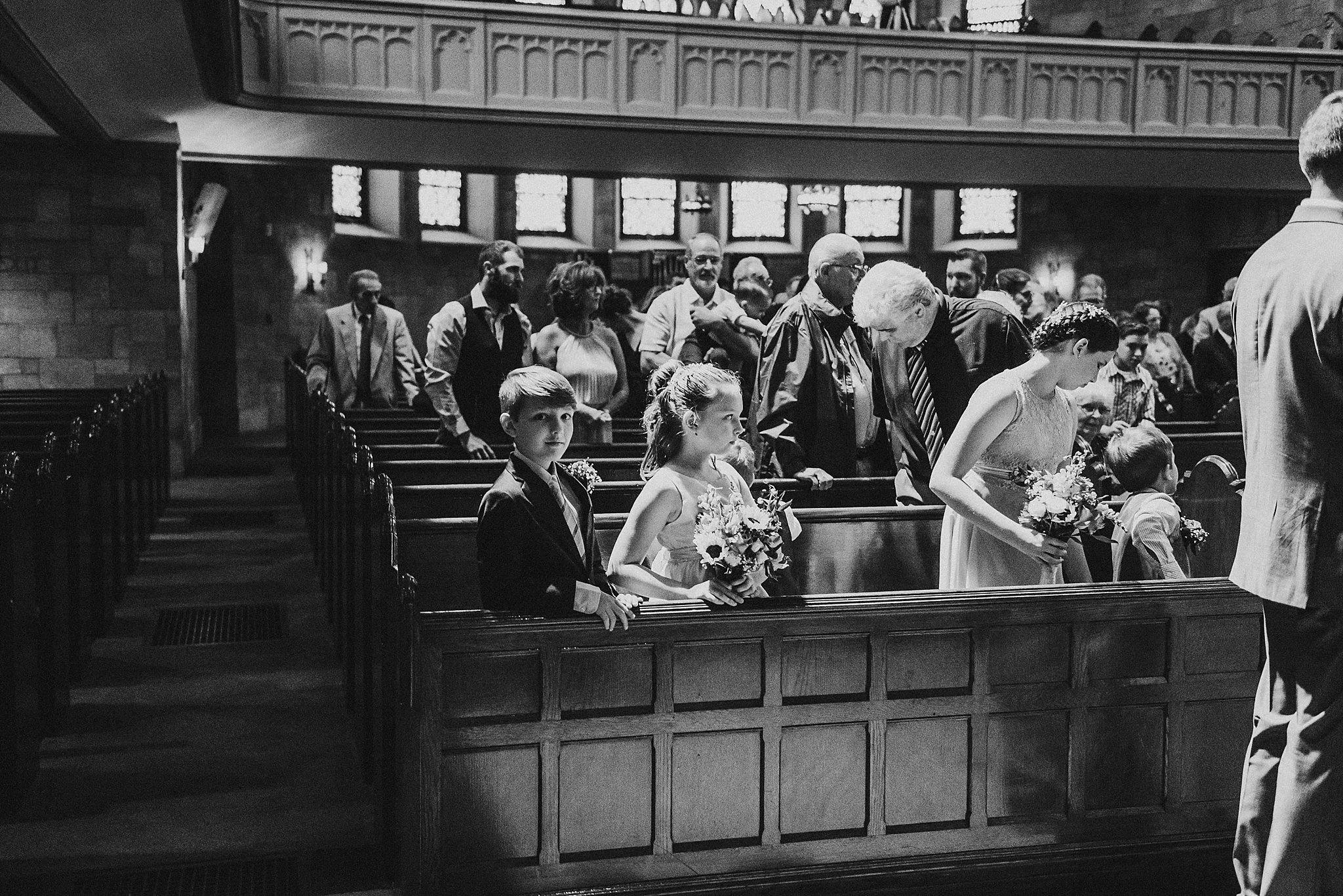 Gumlaw_Wedding_0047.jpg