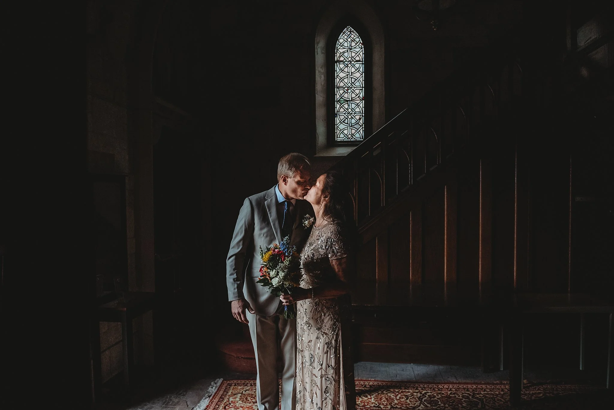 Gumlaw_Wedding_0055.jpg