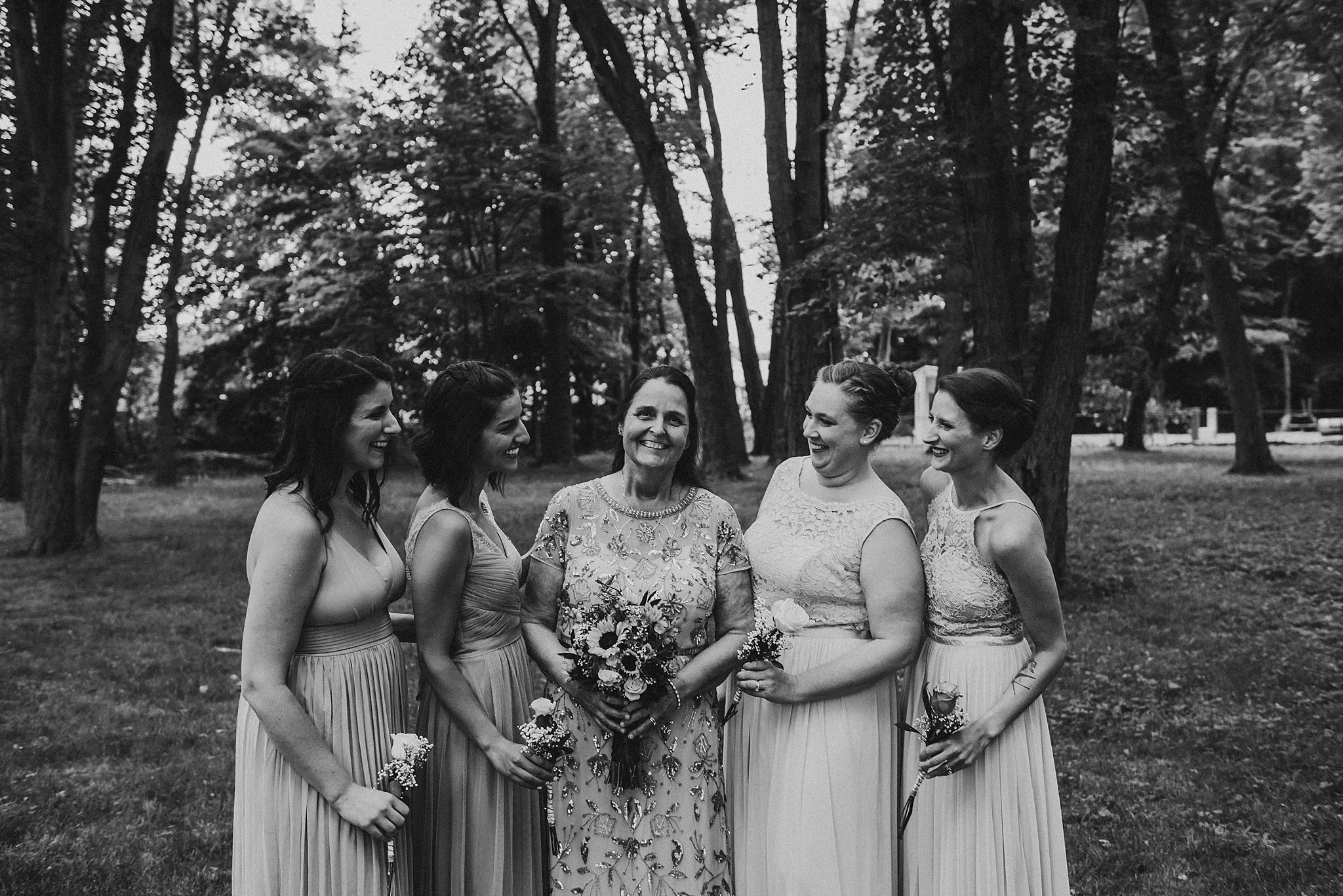Gumlaw_Wedding_0060.jpg