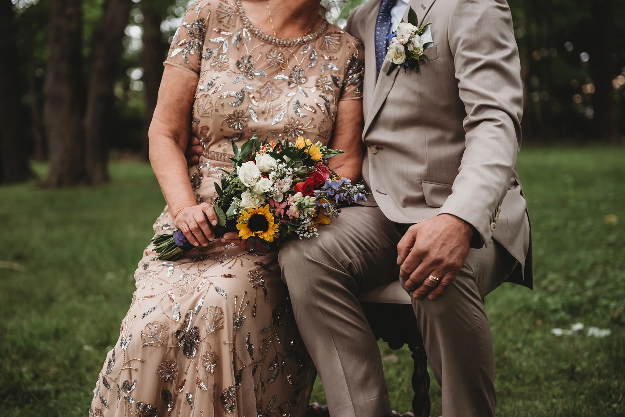 Gumlaw_Wedding_0070.jpg
