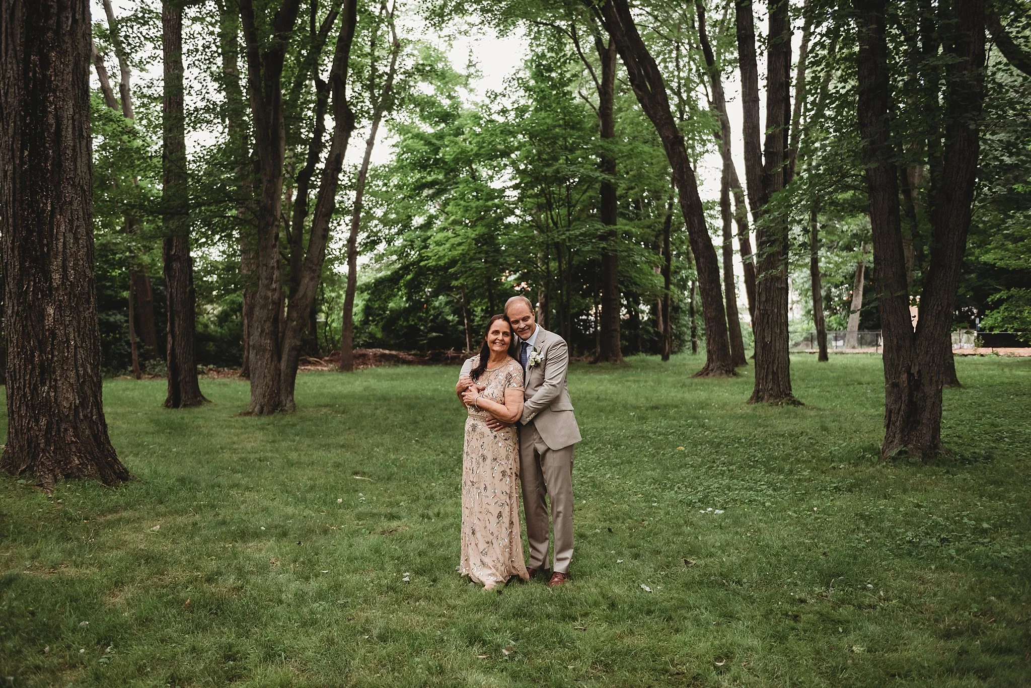 Gumlaw_Wedding_0073.jpg
