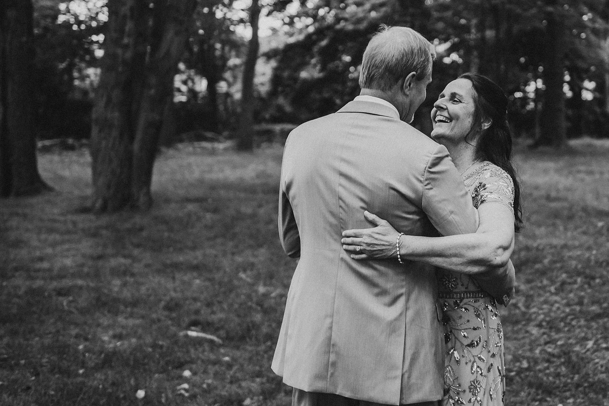 Gumlaw_Wedding_0075.jpg