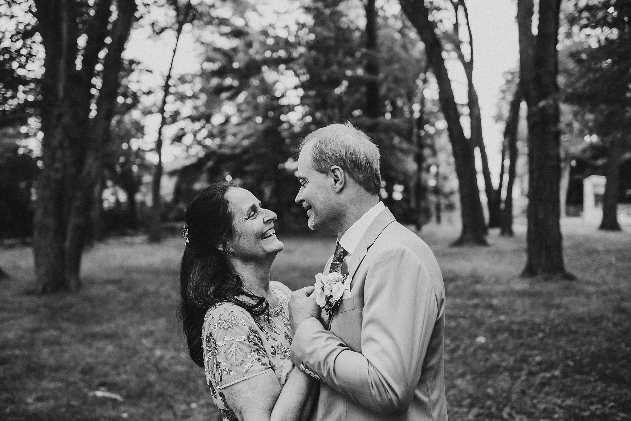 Gumlaw_Wedding_0077.jpg