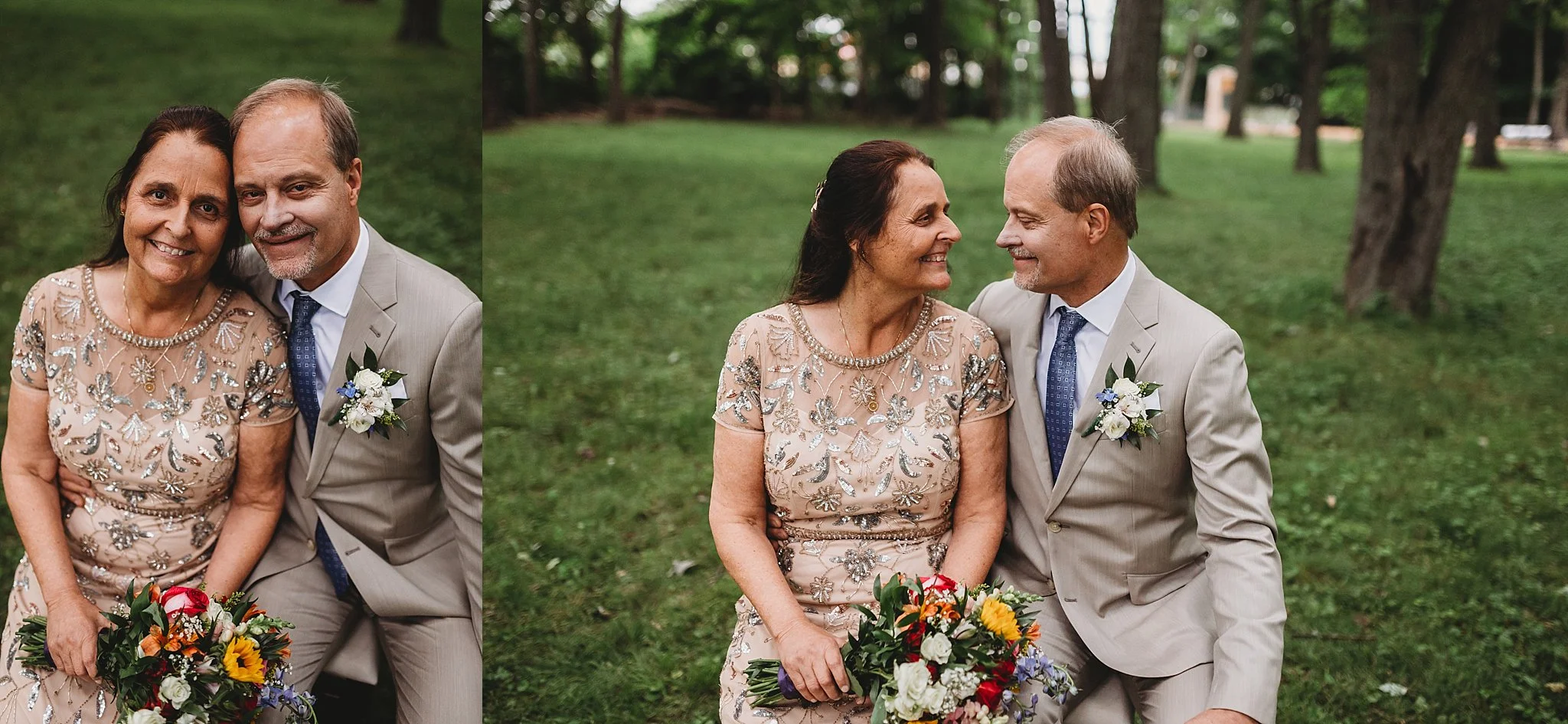 Gumlaw_Wedding_0078.jpg