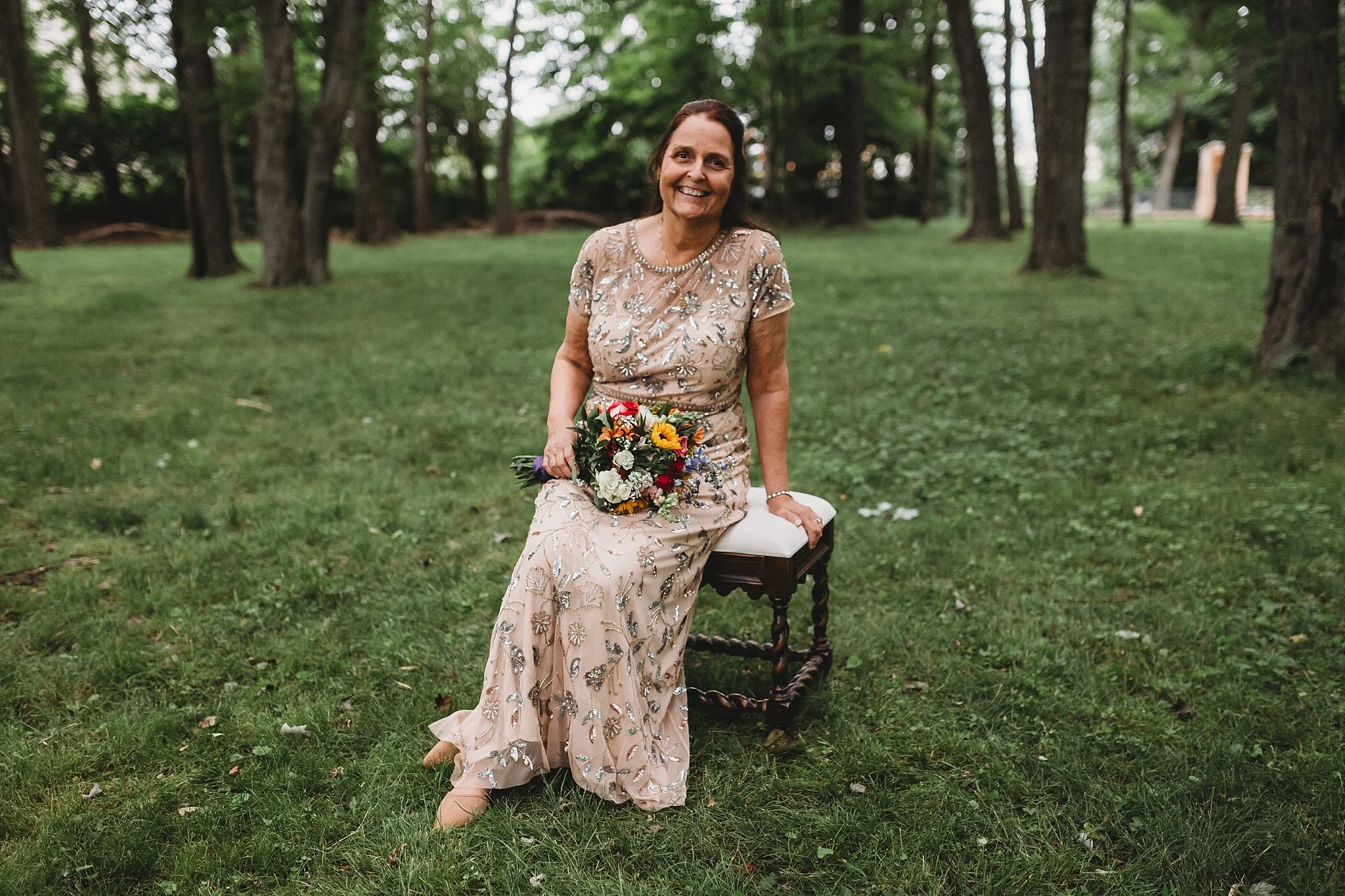 Gumlaw_Wedding_0079.jpg