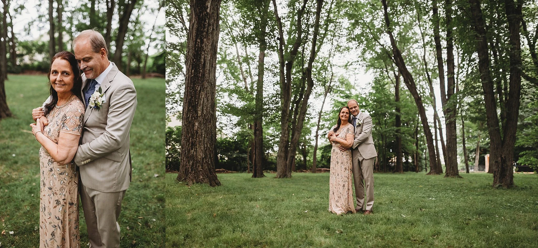 Gumlaw_Wedding_0080.jpg