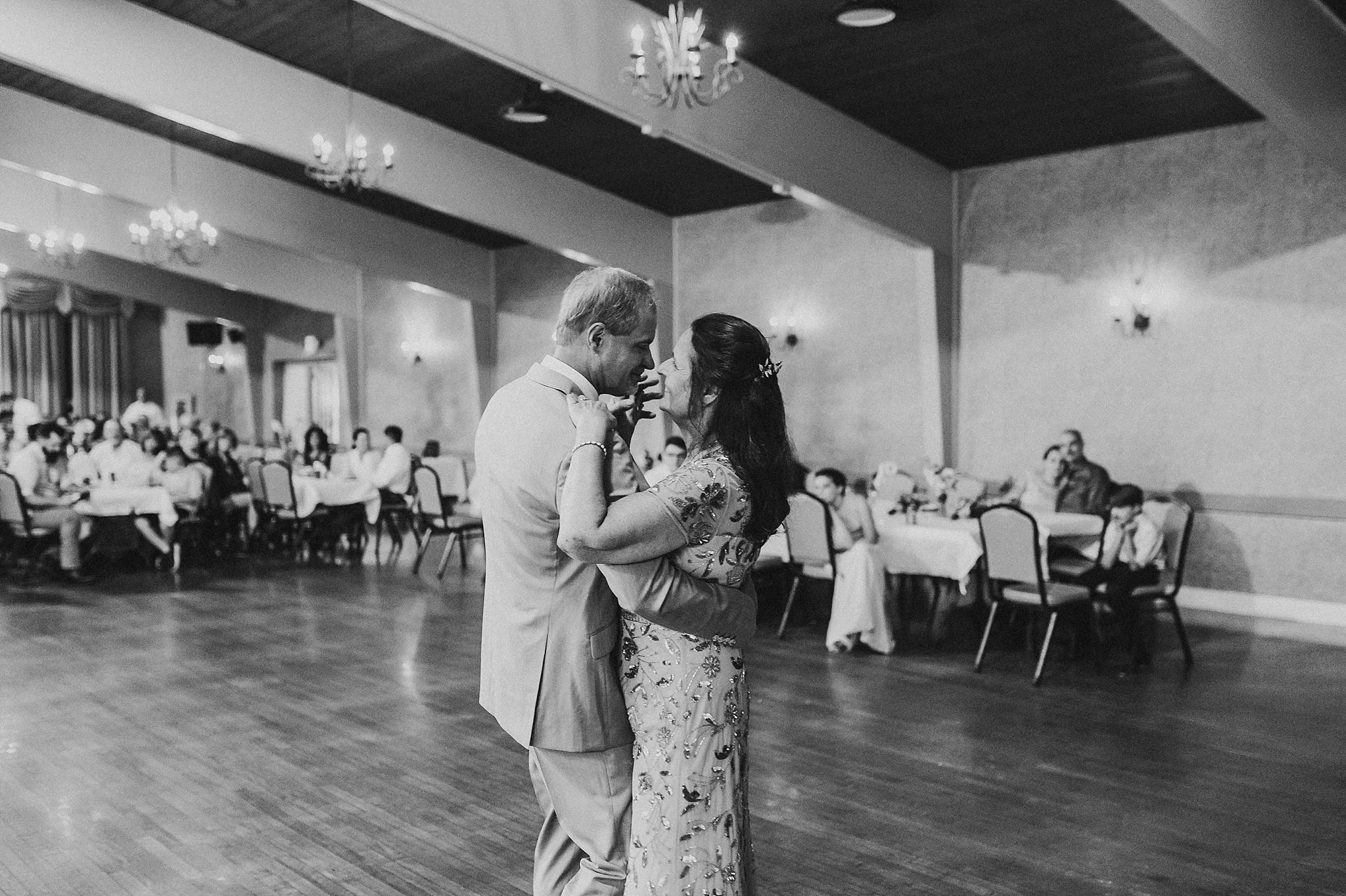 Gumlaw_Wedding_0089.jpg