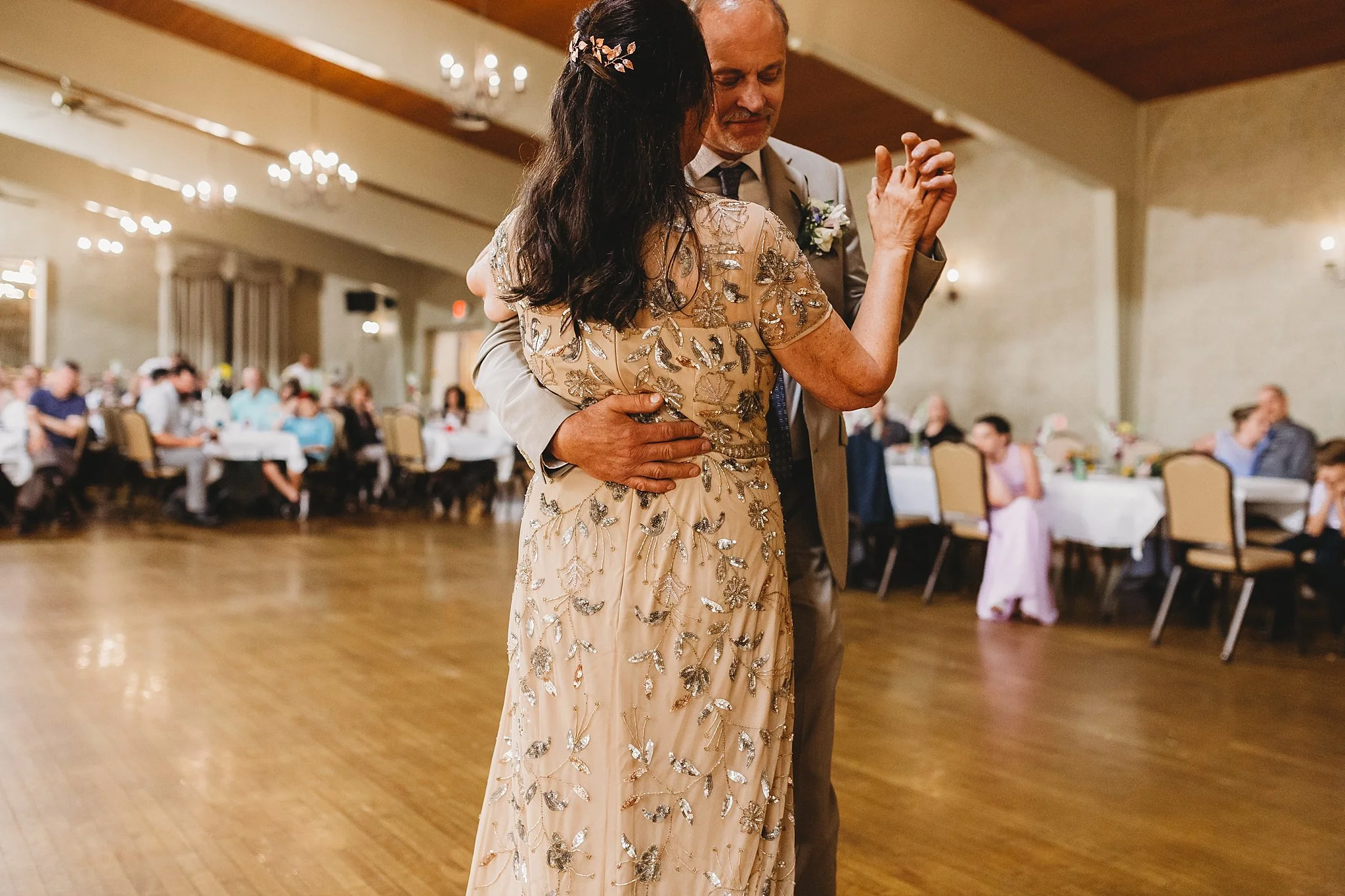 Gumlaw_Wedding_0090.jpg