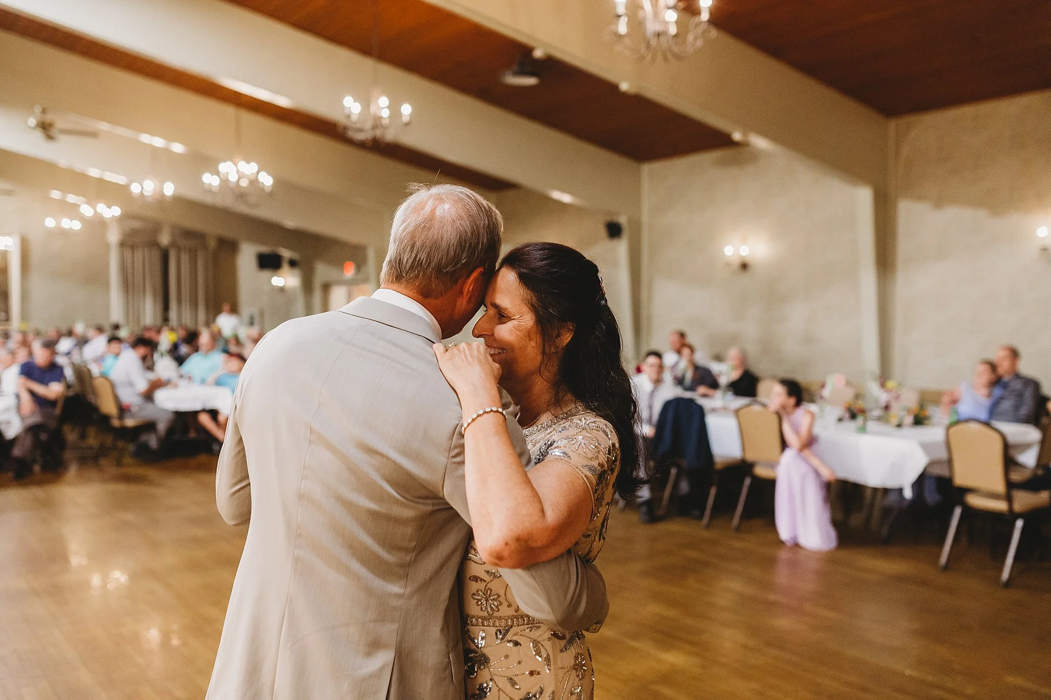 Gumlaw_Wedding_0091.jpg