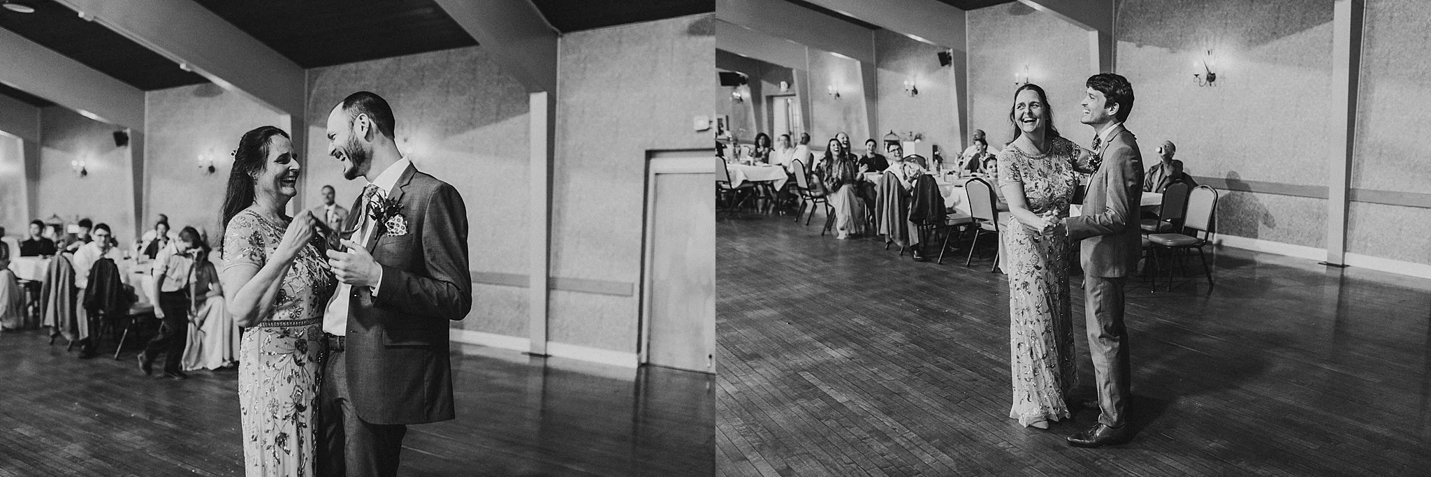 Gumlaw_Wedding_0093.jpg