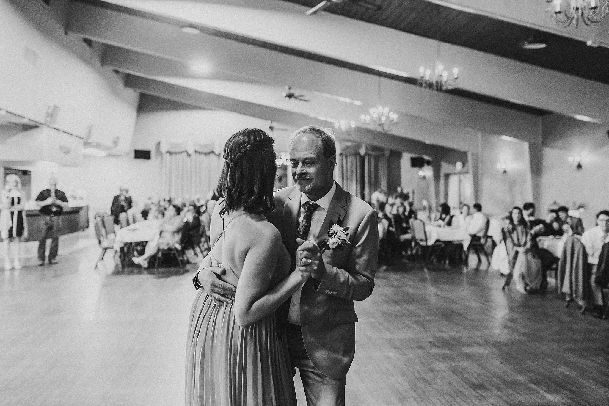Gumlaw_Wedding_0094.jpg