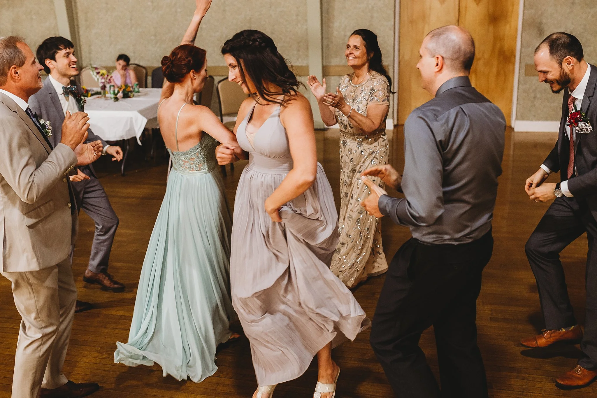 Gumlaw_Wedding_0097.jpg