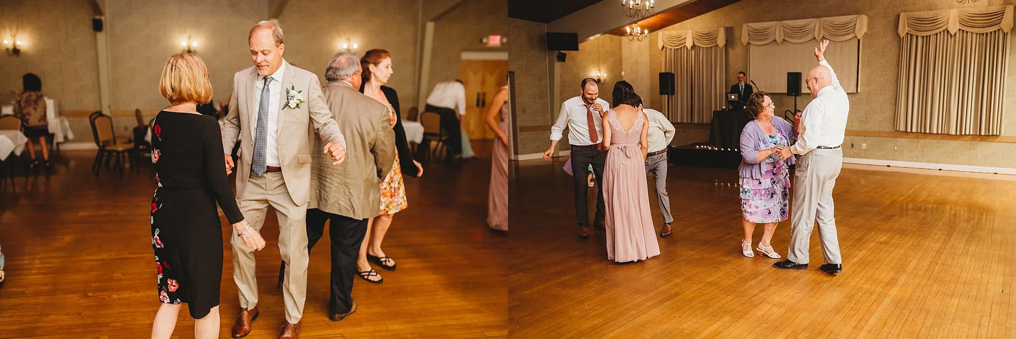 Gumlaw_Wedding_0101.jpg