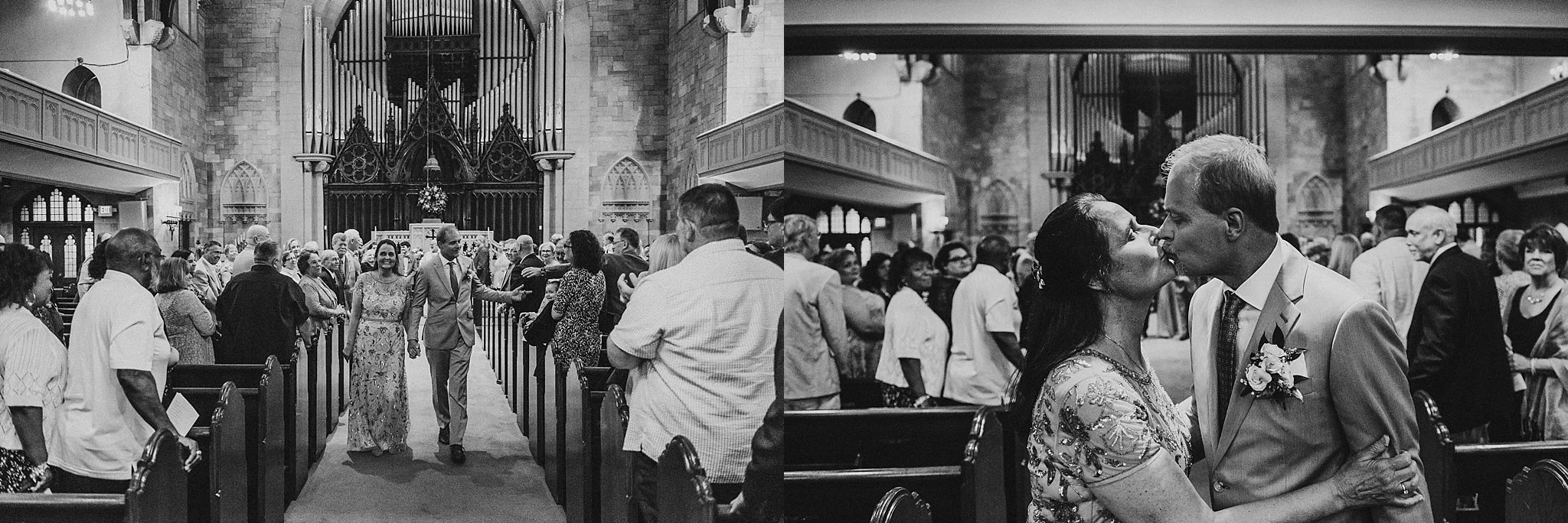Gumlaw_Wedding_0052.jpg