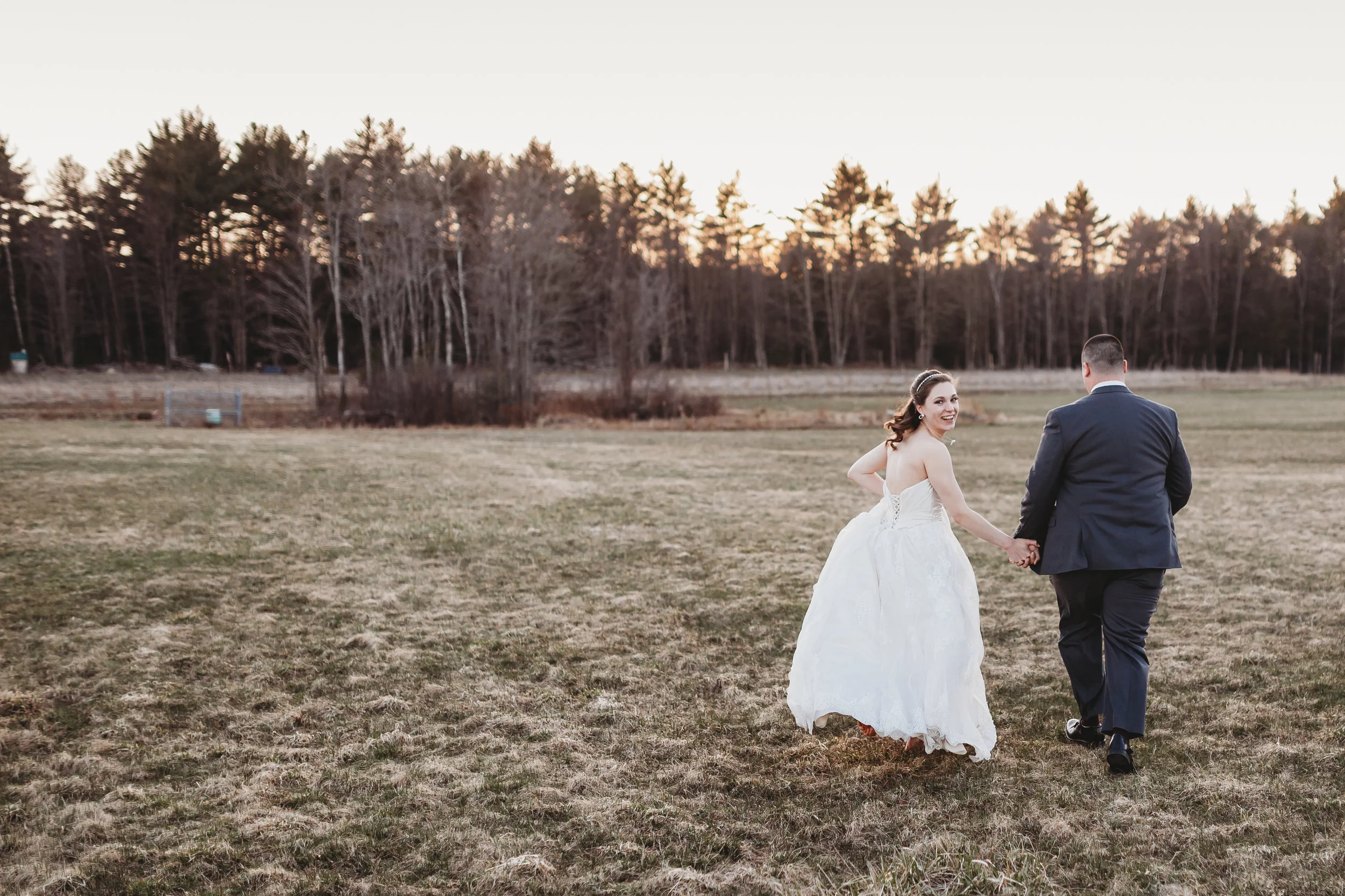 Wetherell_Wedding_Bridal_Portraits_%2846_of_81%29.jpg