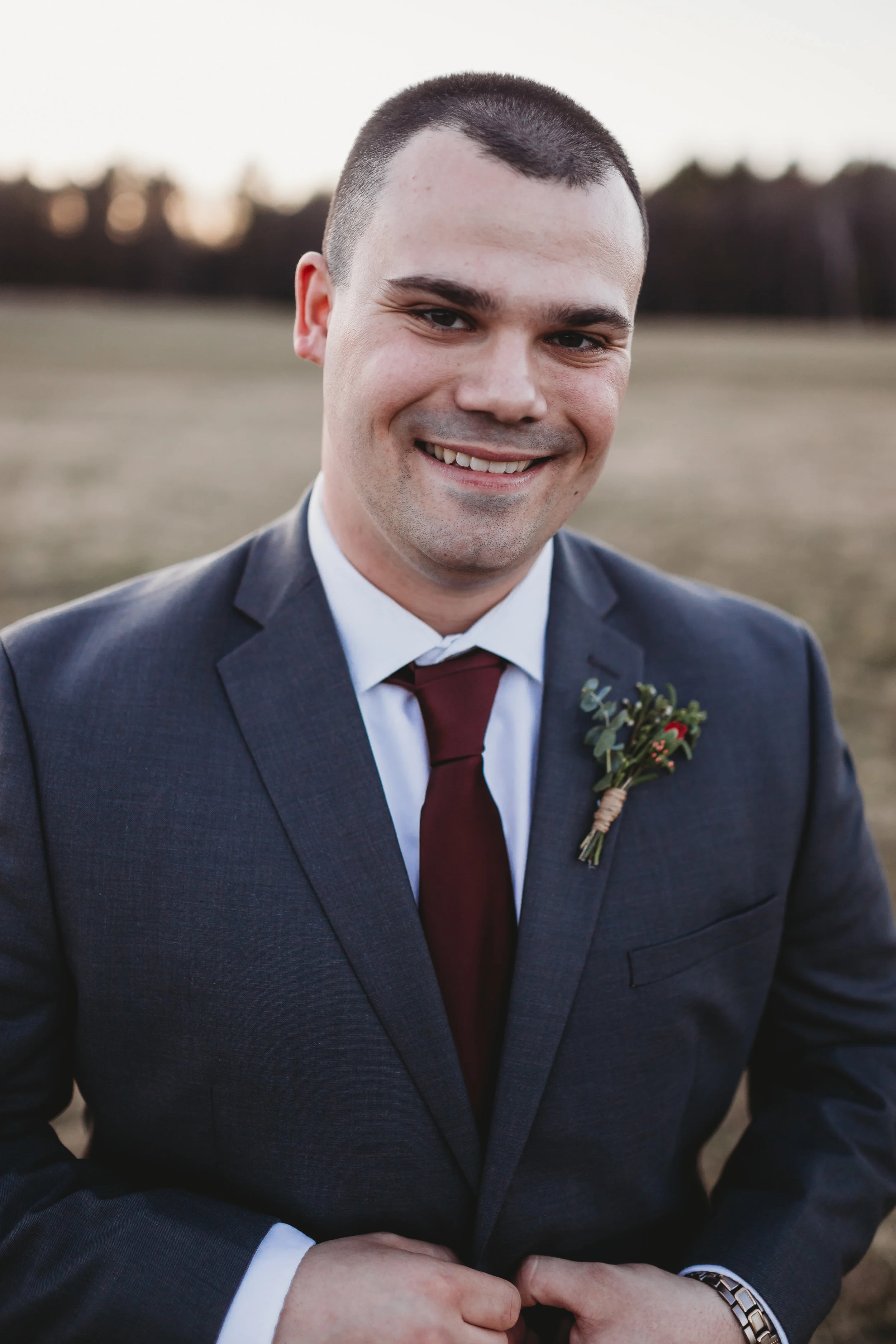 Wetherell_Wedding_Bridal_Portraits_%2877_of_81%29.jpg
