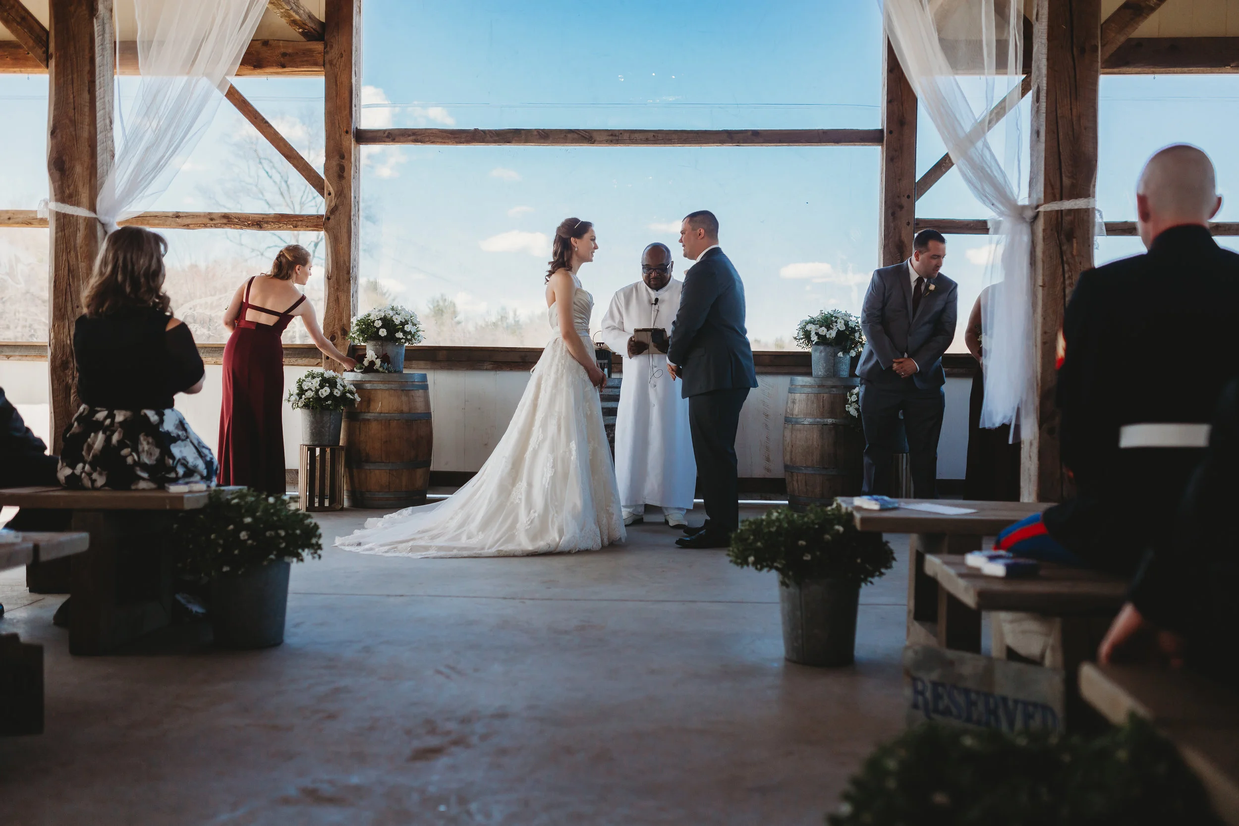Wetherell_Wedding_Ceremony_%2817_of_108%29.jpg