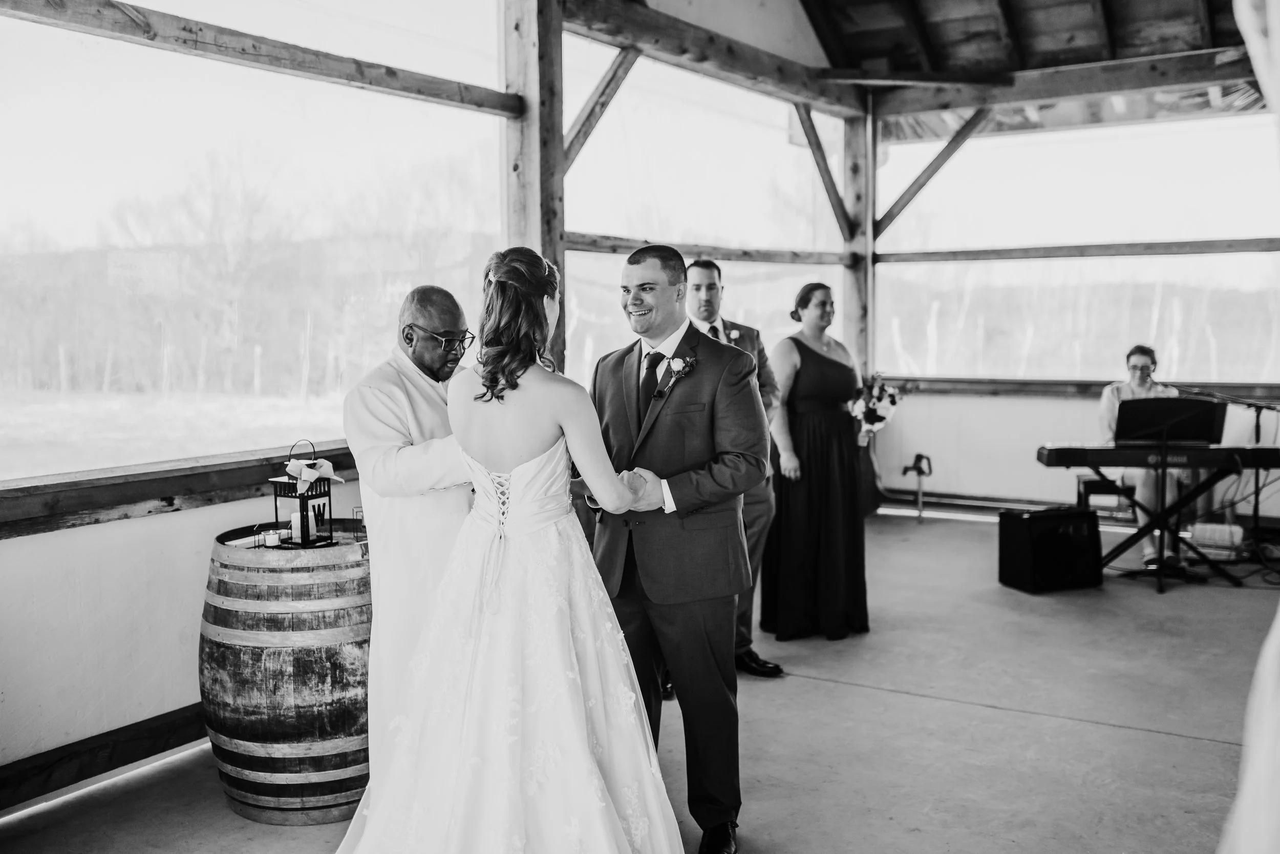 Wetherell_Wedding_Ceremony_%2832_of_108%29.jpg