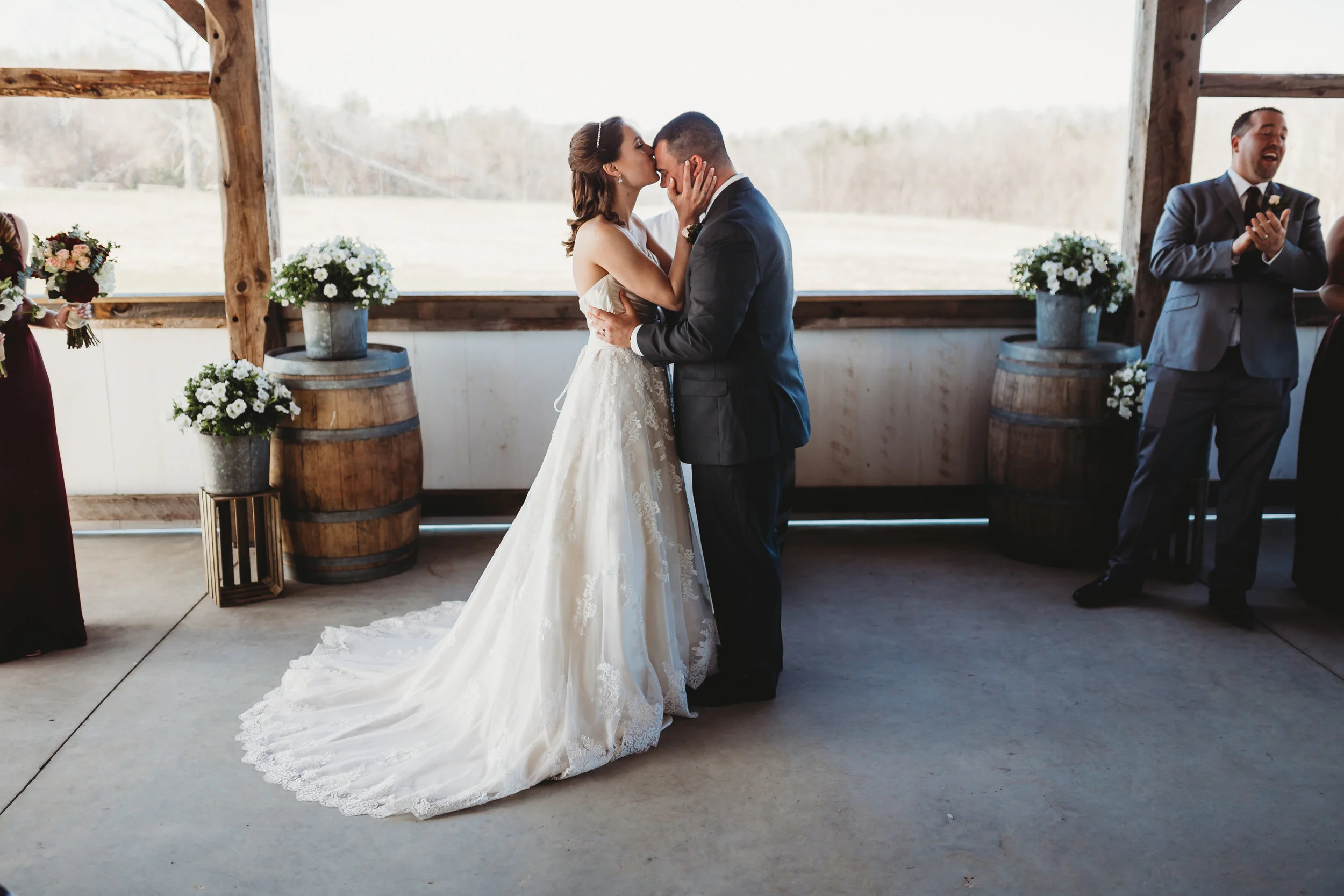 Wetherell_Wedding_Ceremony_%2841_of_108%29.jpg