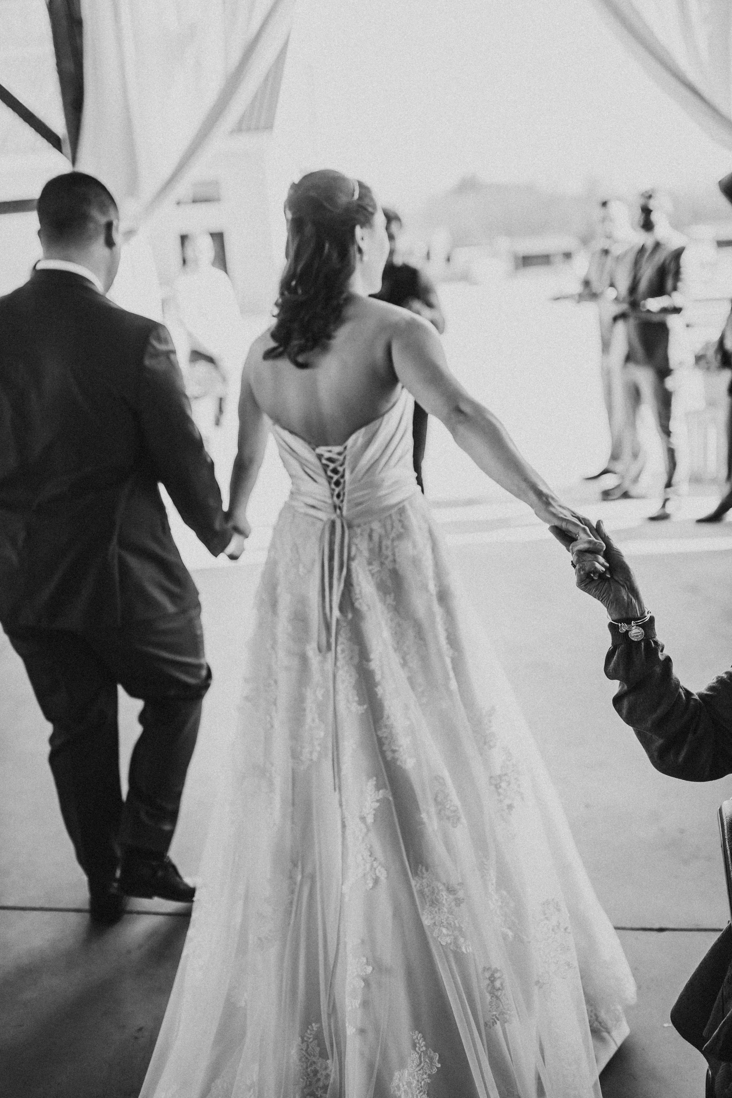 Wetherell_Wedding_Ceremony_%2843_of_108%29.jpg