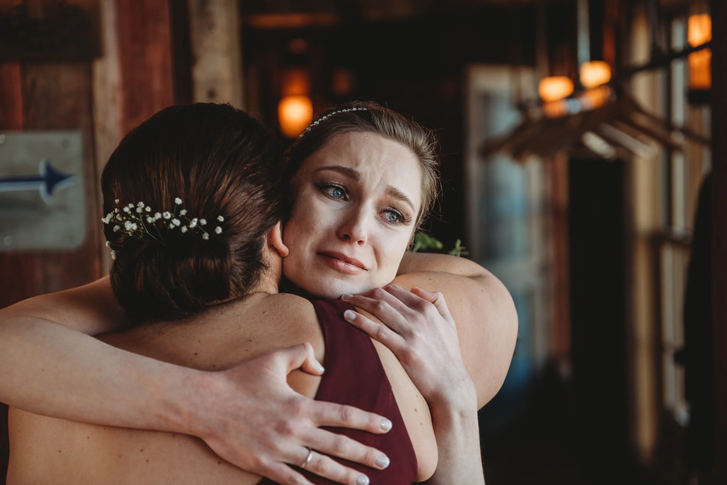Wetherell_Wedding_Ceremony_%2858_of_108%29.jpg