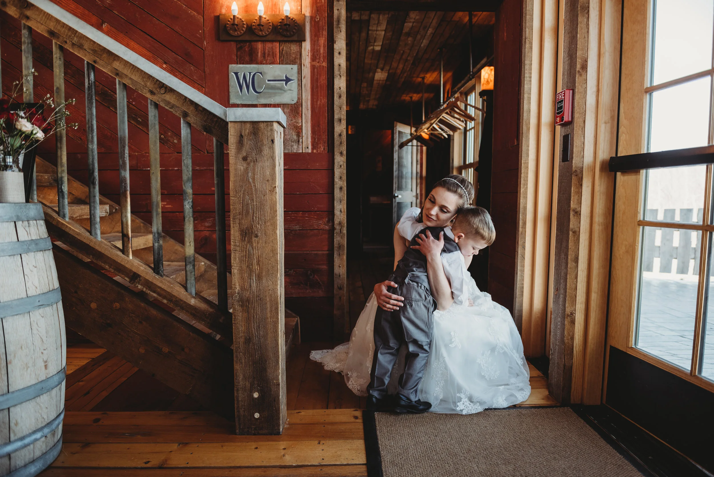 Wetherell_Wedding_Ceremony_%2854_of_108%29.jpg