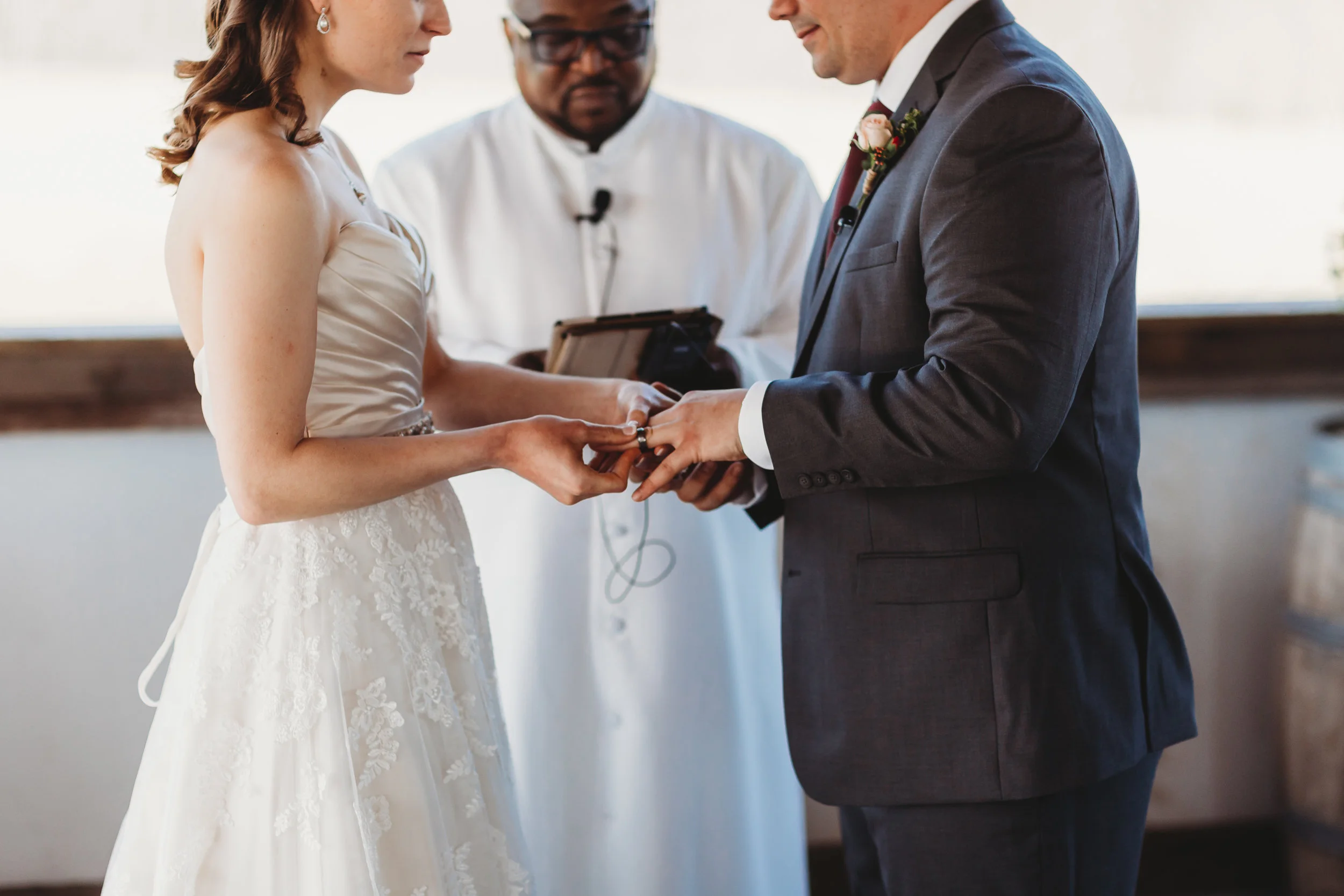 Wetherell_Wedding_Ceremony_%28106_of_108%29.jpg